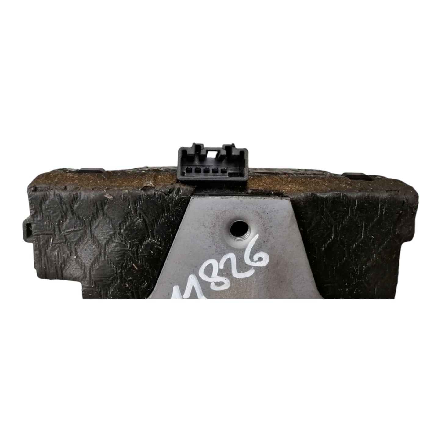 Serratura Portello Posteriore LAND ROVER FREELANDER 2 Serie/EVOQUE 1 Serie