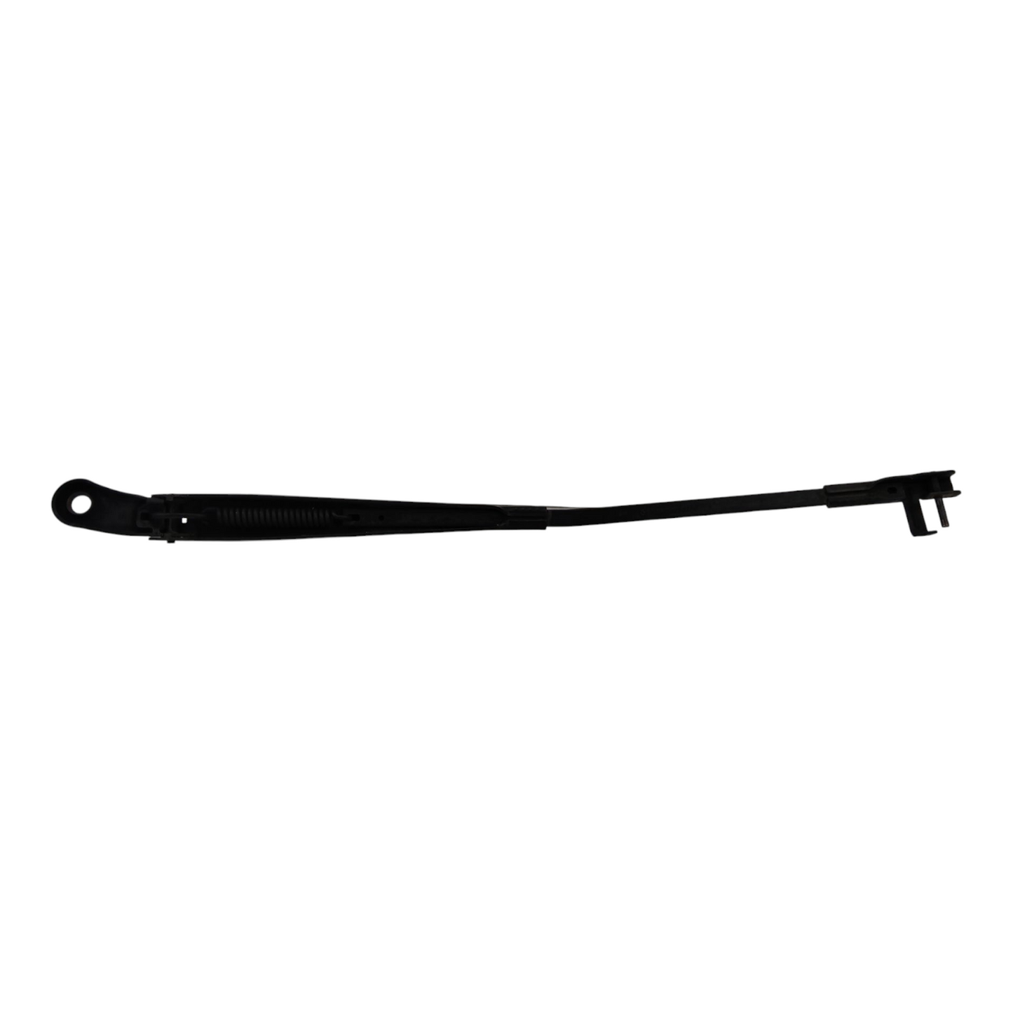 Braccio Tergicristallo Parabrezza Destro RENAULT MODUS/GRAND MODUS
