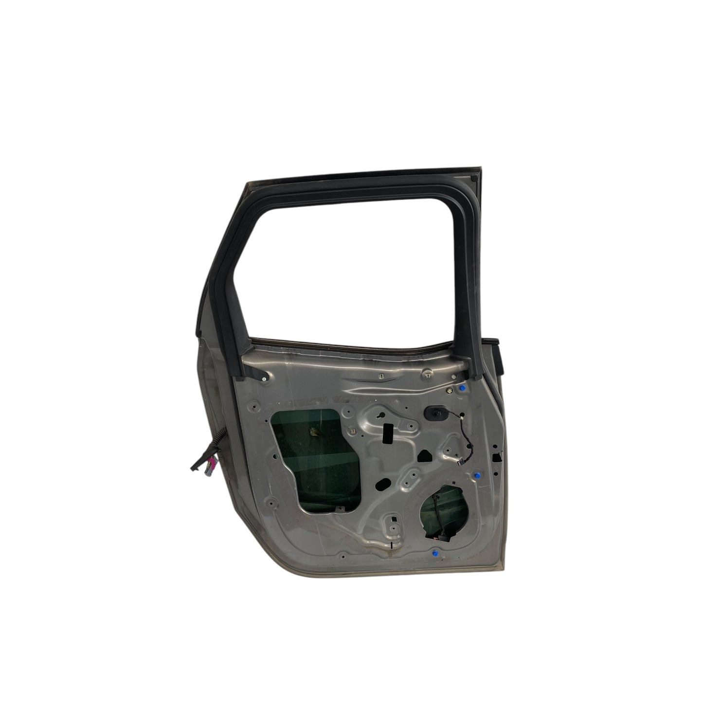 Porta Portiera Posteriore Sinistro OPEL MERIVA B