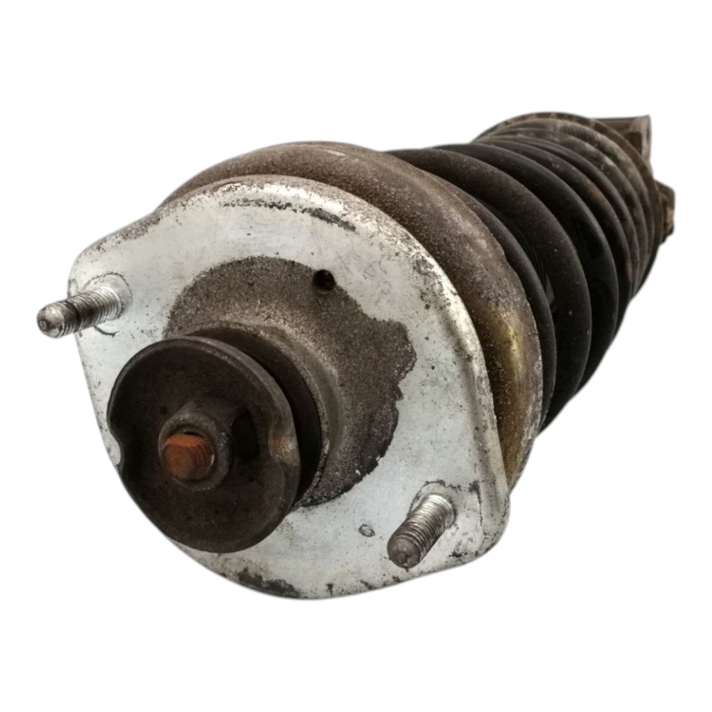 Ammortizzatore Anteriore Sinistro FIAT PANDA 1 Serie Berlina Benzina