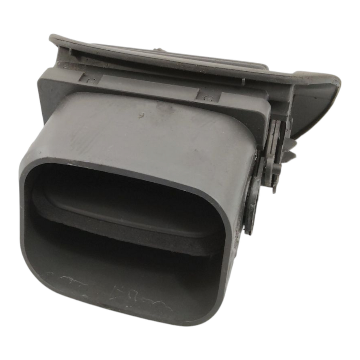 Bocchetta Aria Cruscotto Anteriore Sinistro FIAT SEICENTO