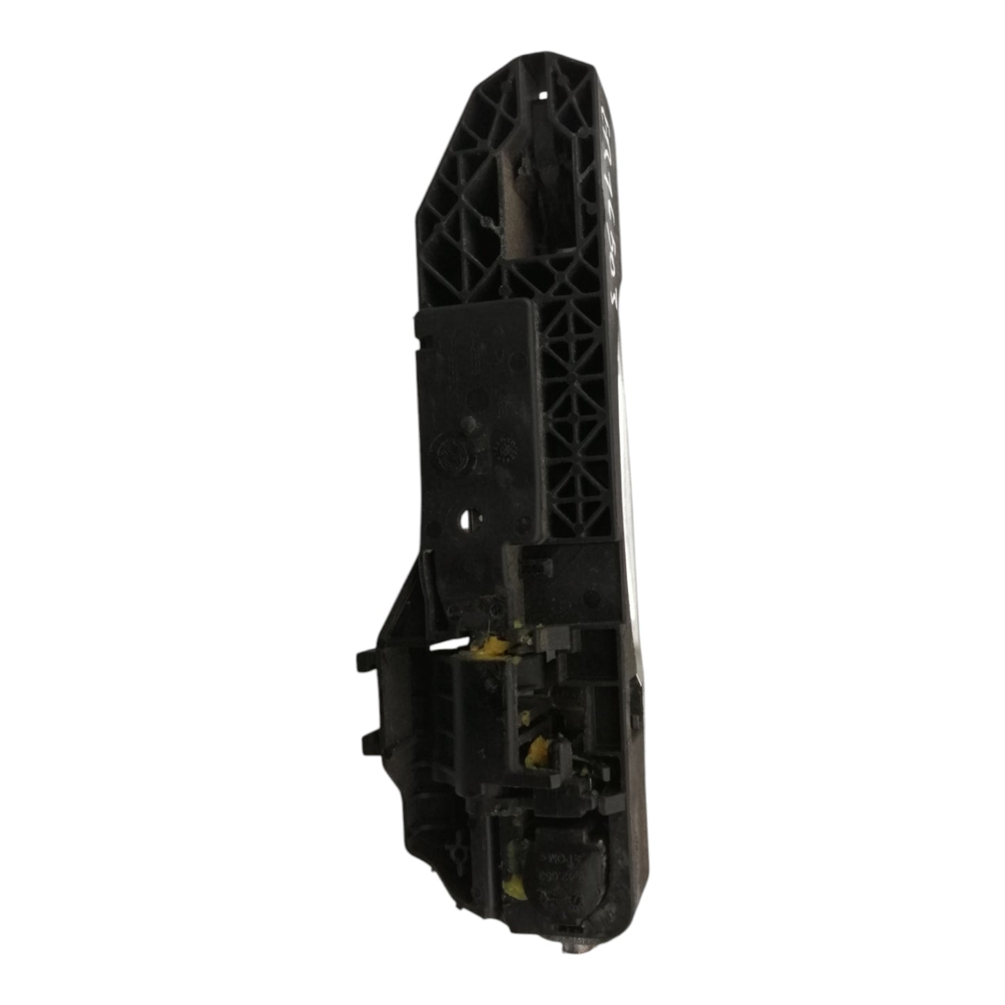 Maniglia Esterna Porta Posteriore Destro FIAT BRAVO 2 Serie