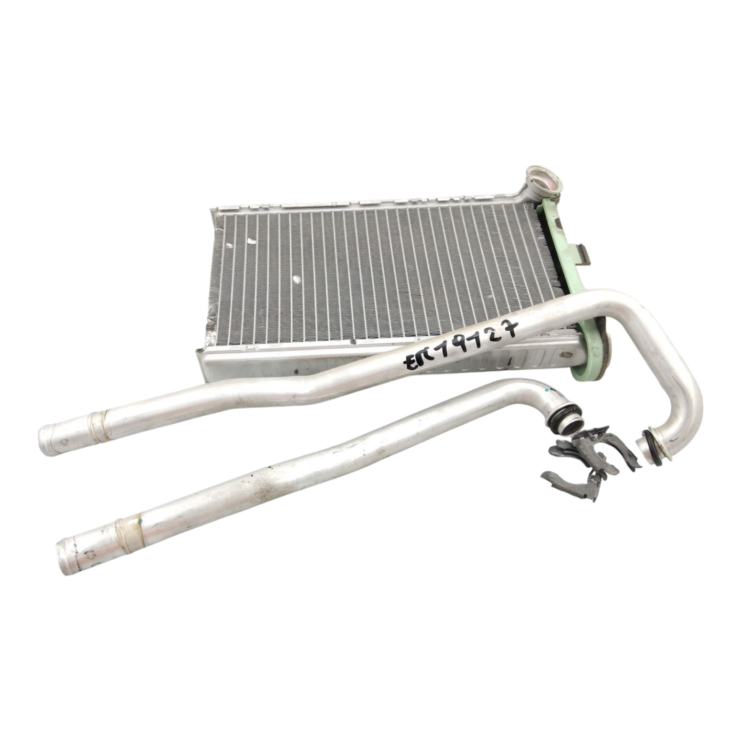 Radiatore Riscaldamento PEUGEOT 108 1.0 1.2 Benzina