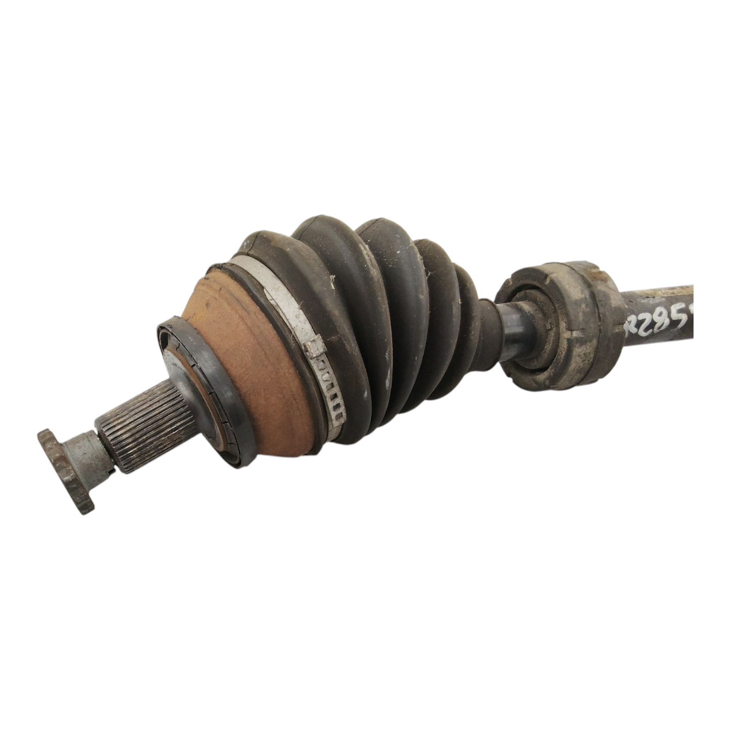 Semiasse Semialbero Anteriore Sinistro SKODA FABIA 542 545 1.2 1.6 Diesel