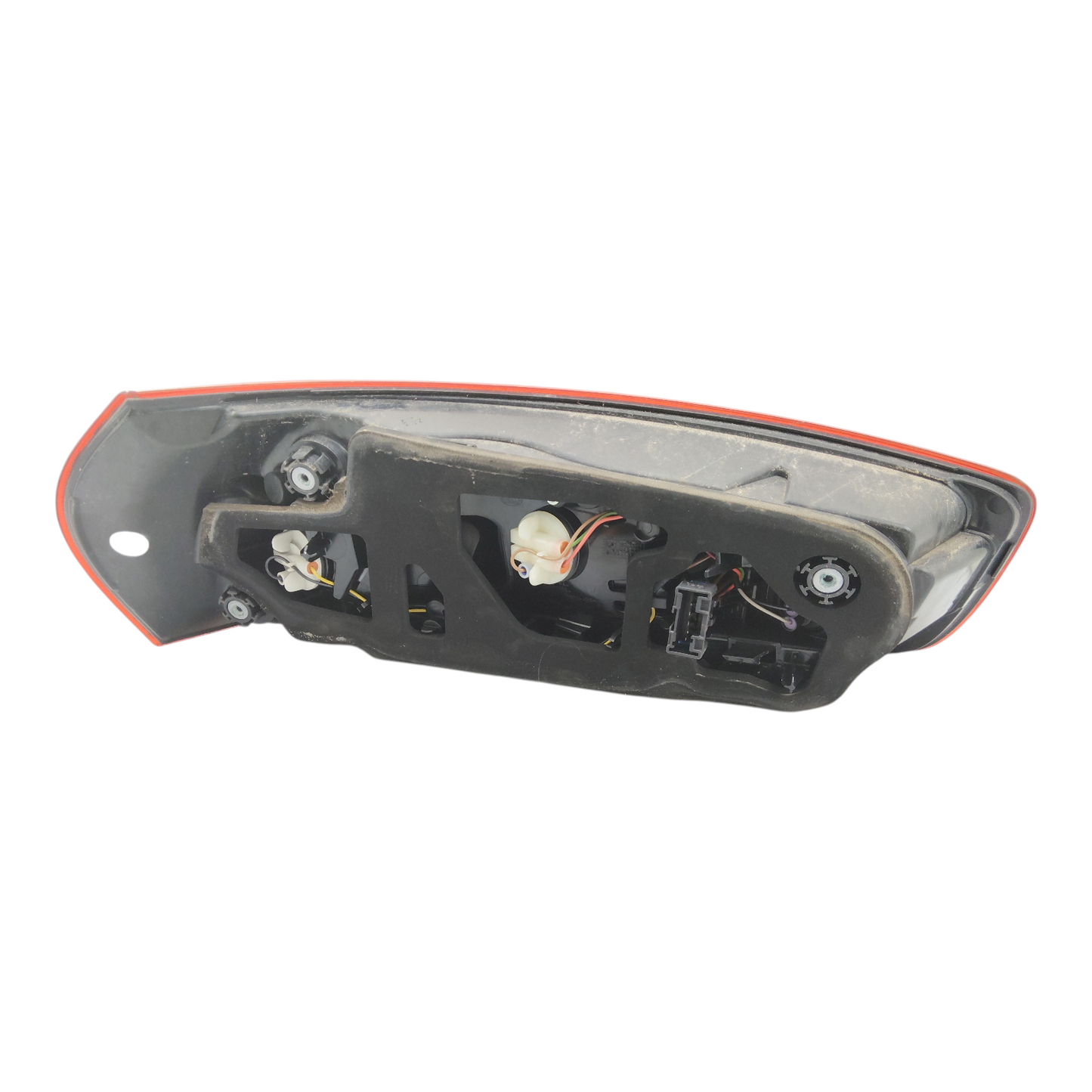 Fanale Stop Posteriore Destro CITROEN C4 PICASSO 2 Serie