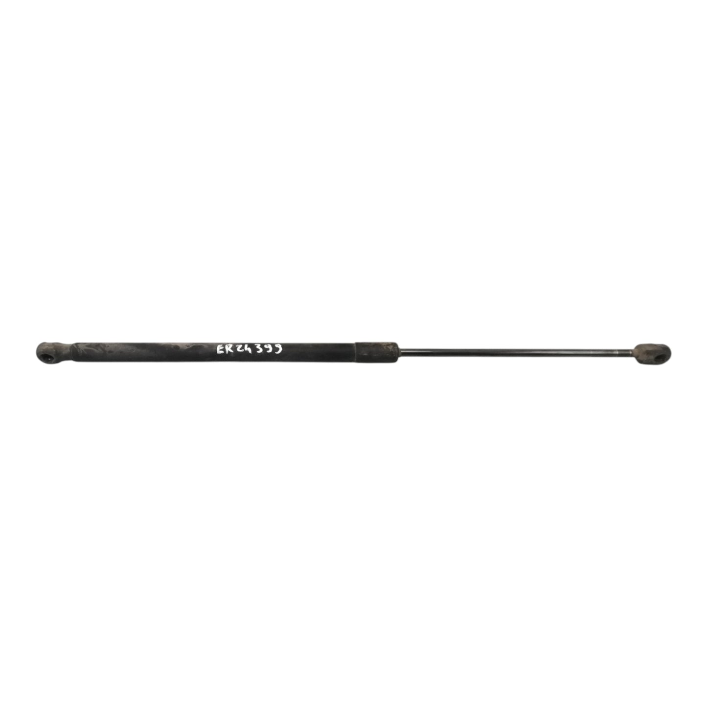 Ammortizzatore Portello Posteriore Destro FORD FIESTA 6 Serie