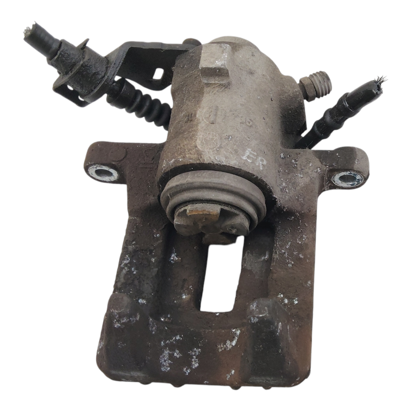 Pinza Freno Posteriore Destro SEAT IBIZA 4 Serie 6L1/CORDOBA 6L2