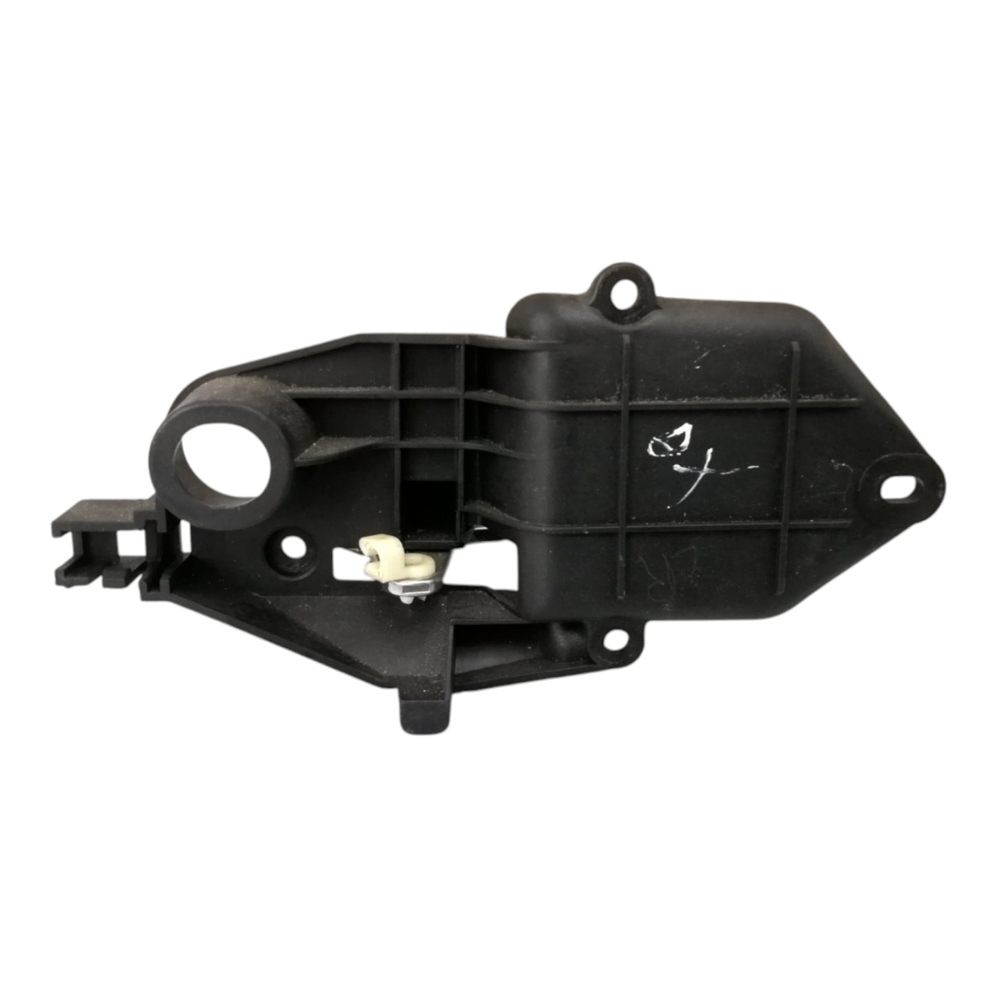 Maniglia Porta Interno Anteriore Destro FIAT 500 2 Serie