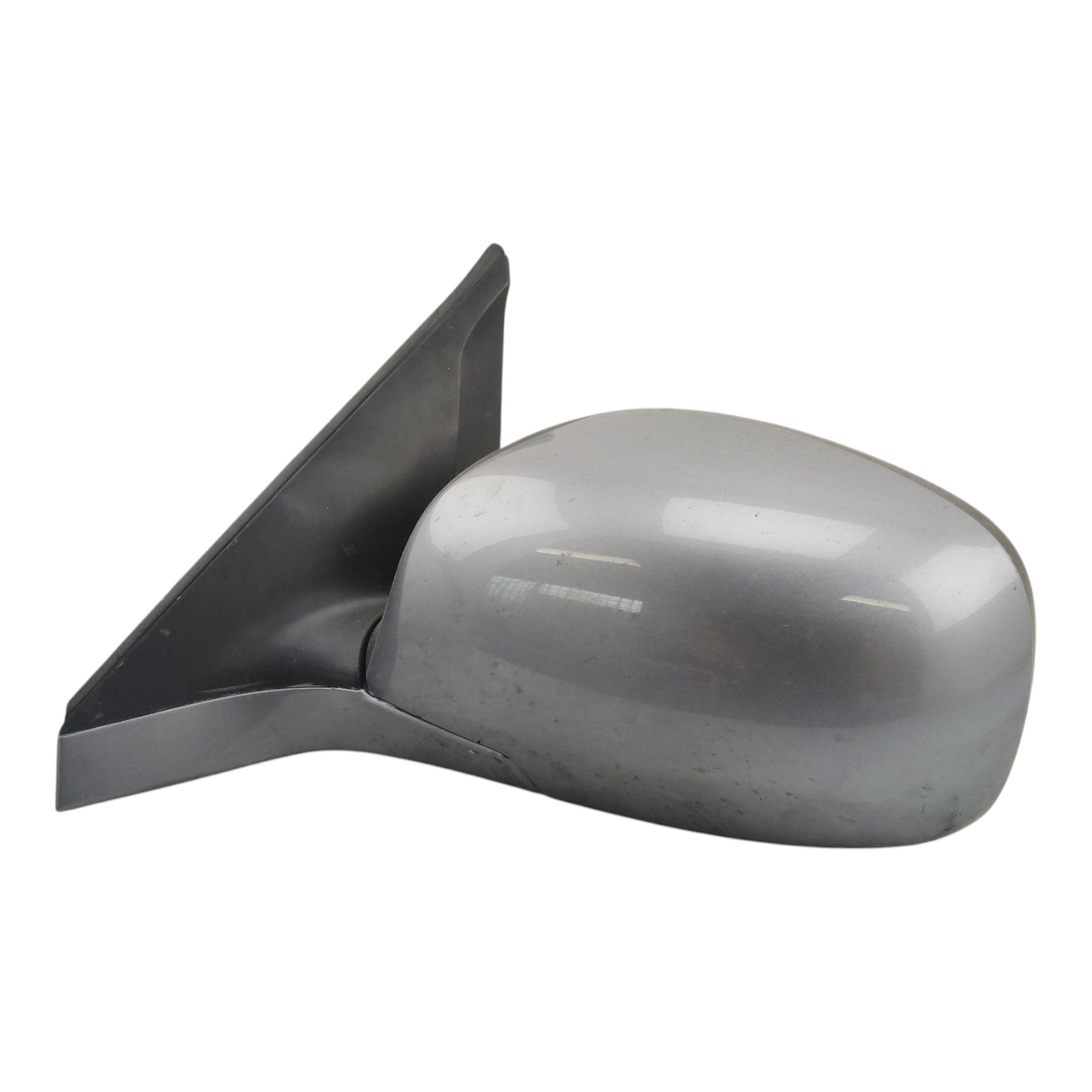 Specchietto Retrovisore Esterno Anteriore Sinistro SUZUKI SWIFT 4 Serie