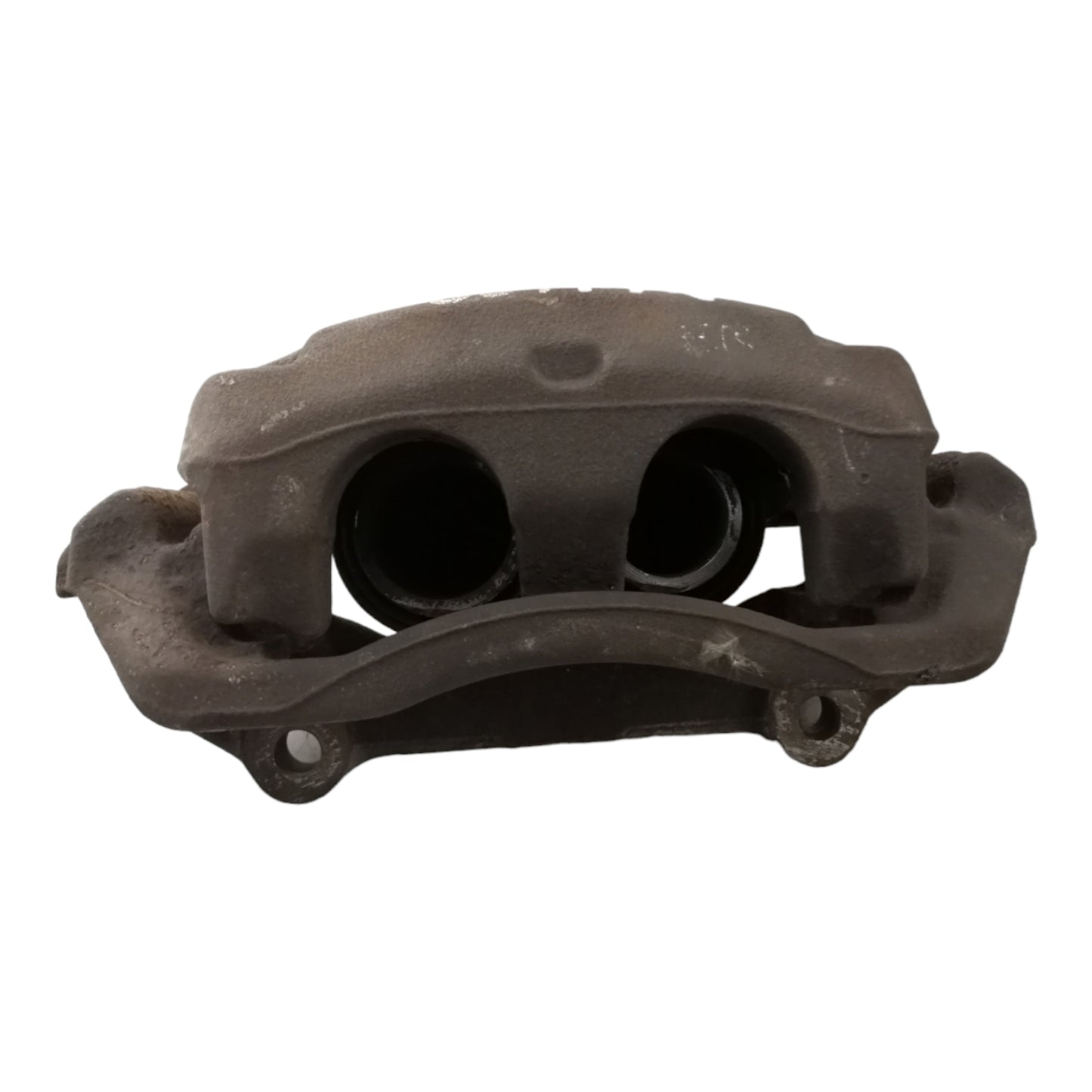 Pinza Freno Anteriore Sinistro RENAULT TRAFIC 3 Serie Benzina Diesel
