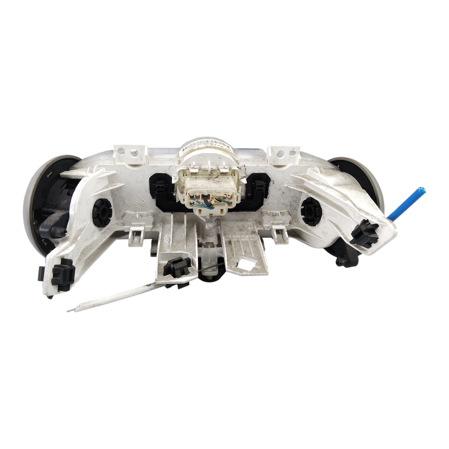 Modulo Comando Clima Manuale PEUGEOT 107