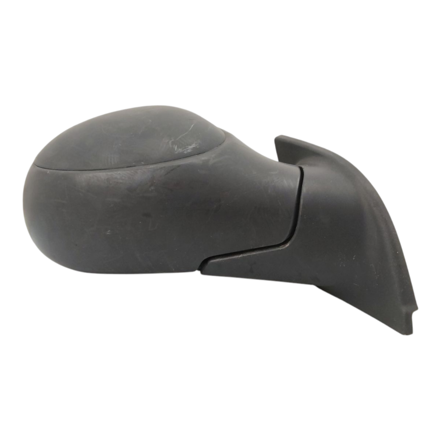 Specchietto Retrovisore Esterno Anteriore Destro CITROEN C3 1 Serie