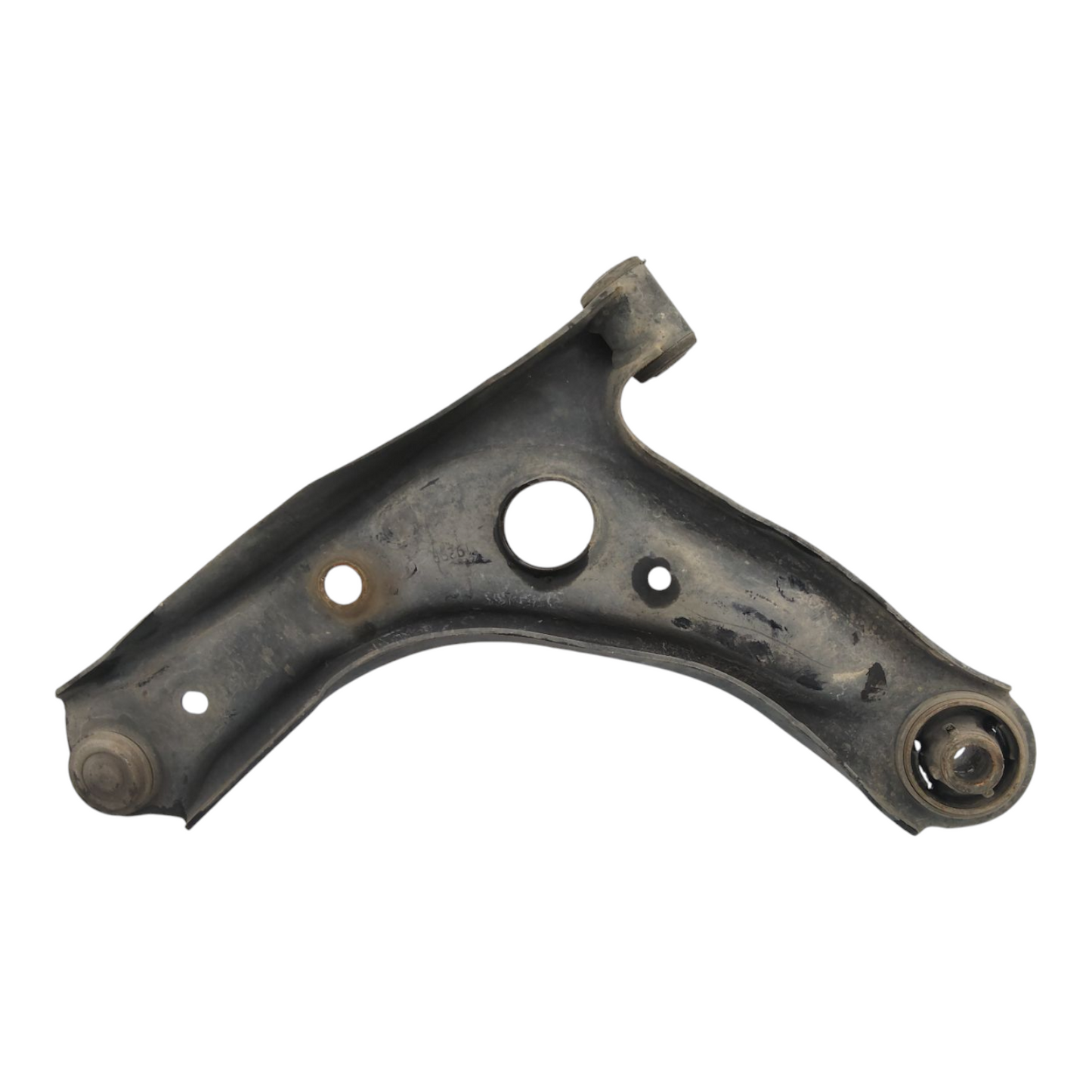 Braccio Oscillante Anteriore Destro PEUGEOT 108