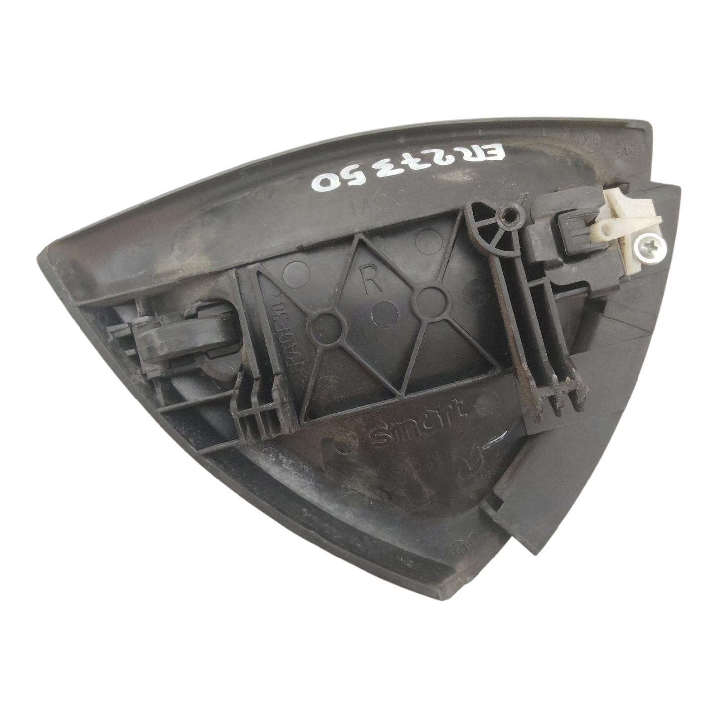 Maniglia Esterna Porta Anteriore Destro SMART FORTWO COUPE CABRIO 450