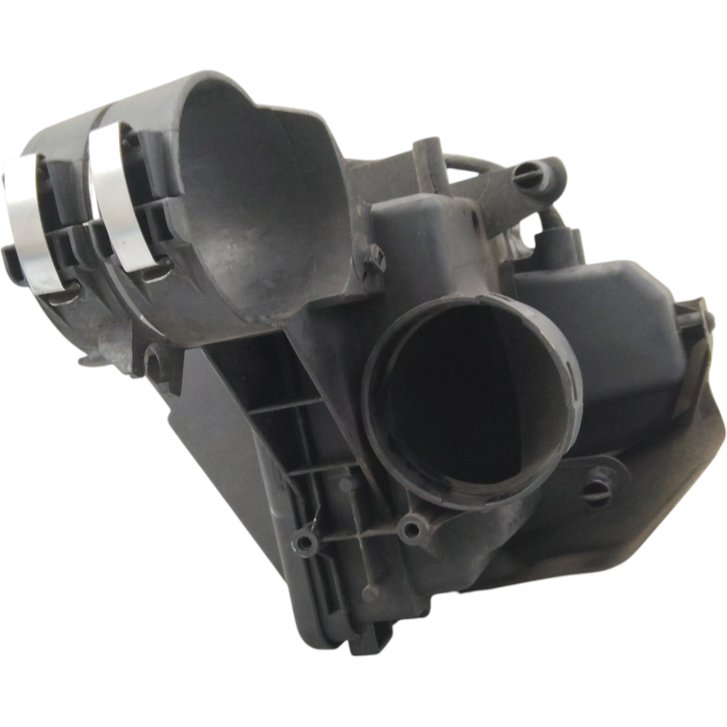 Scatola Filtro Aria MERCEDES CLASSE A W169 2.0 CDi Motore 640940