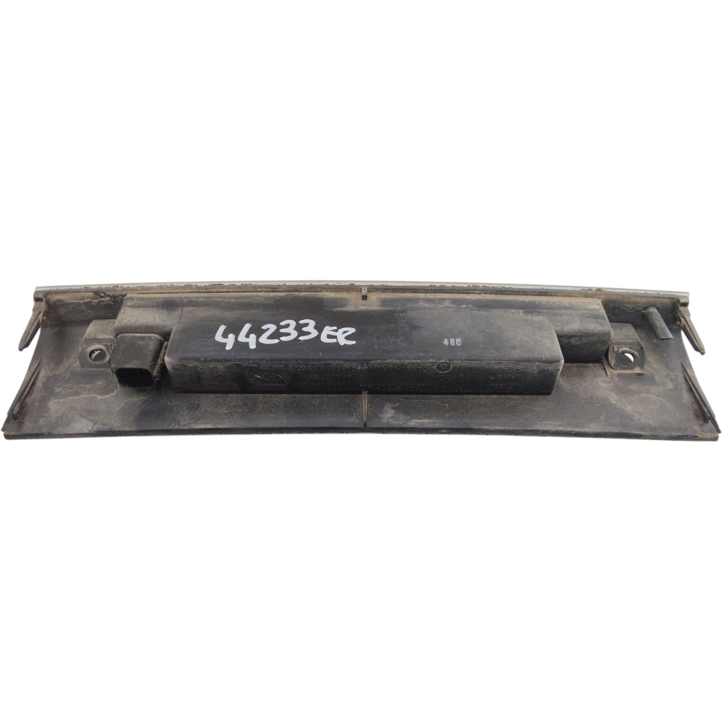 Luce Stop Supplementare Posteriore FORD KUGA 1 Serie