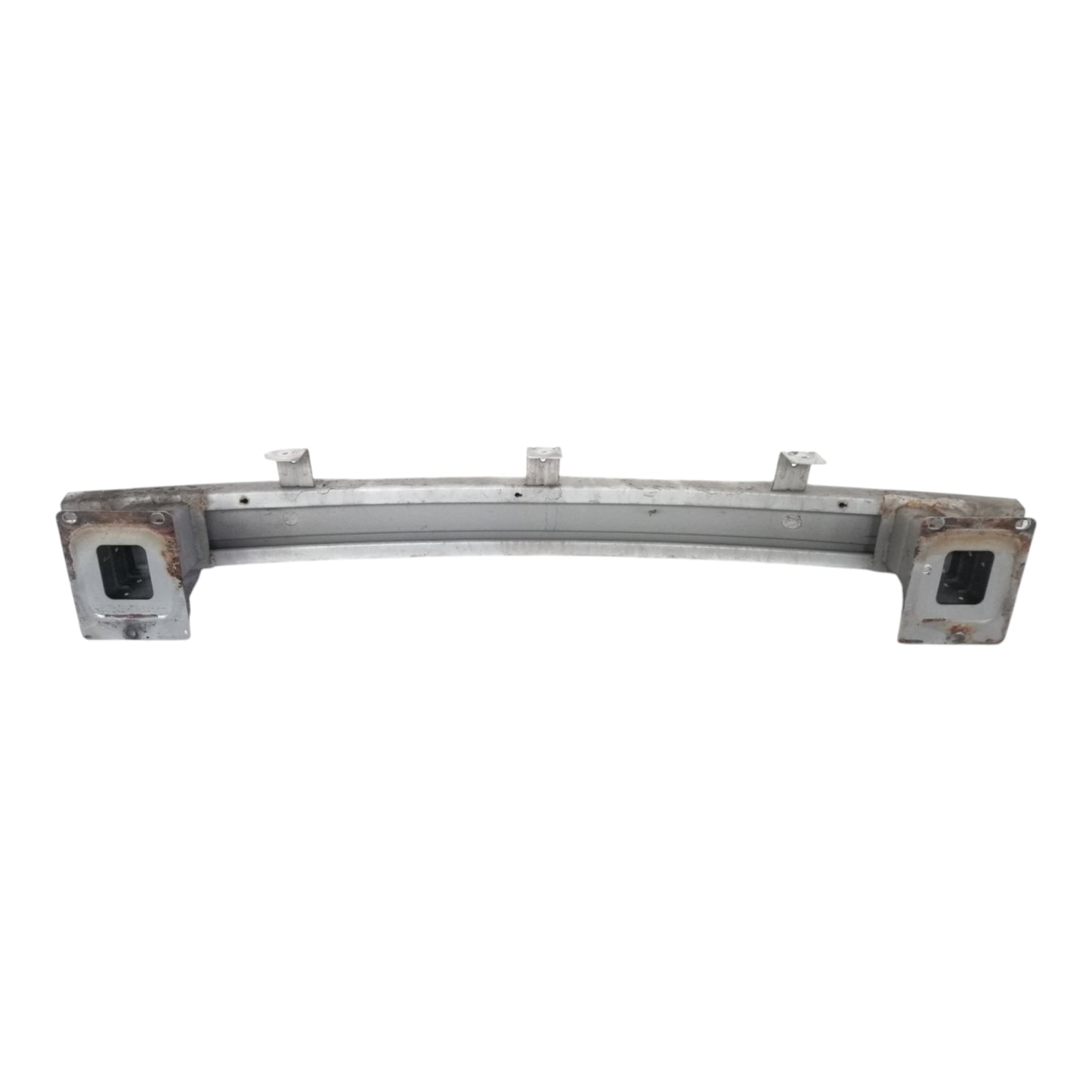 Traversa Paraurti Posteriore SSANGYONG KORANDO 3 Serie Benzina Diesel