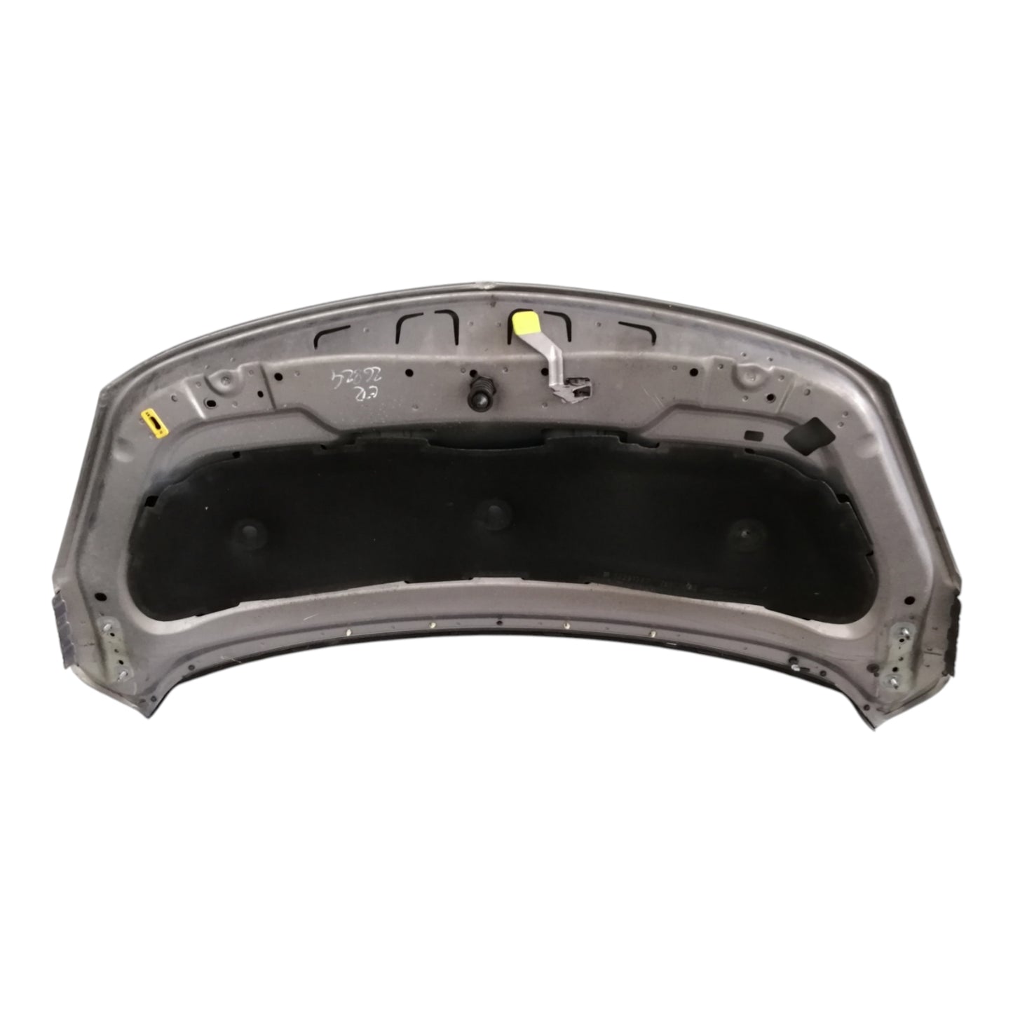 Cofano Anteriore OPEL MERIVA B