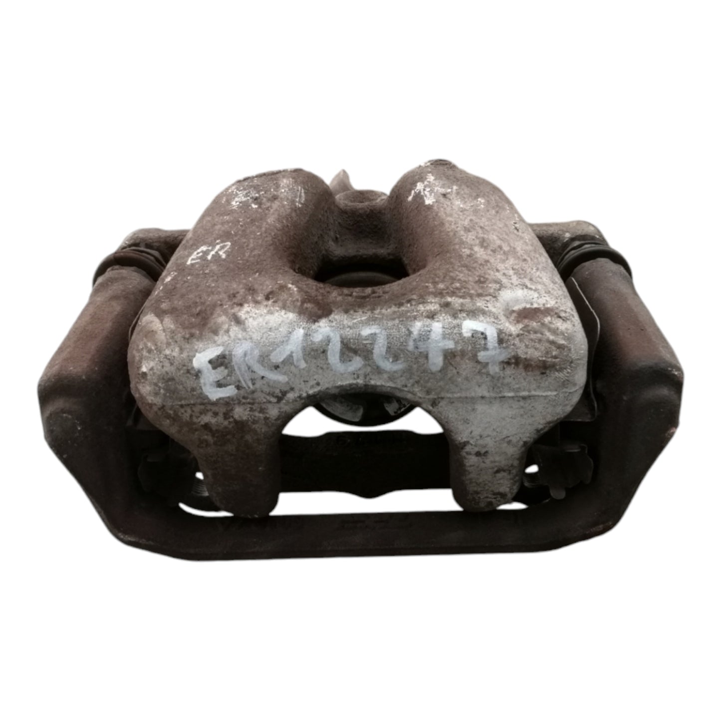 Pinza Freno Posteriore Destro ALFA ROMEO 159/BRERA/SPIDER 3 Serie