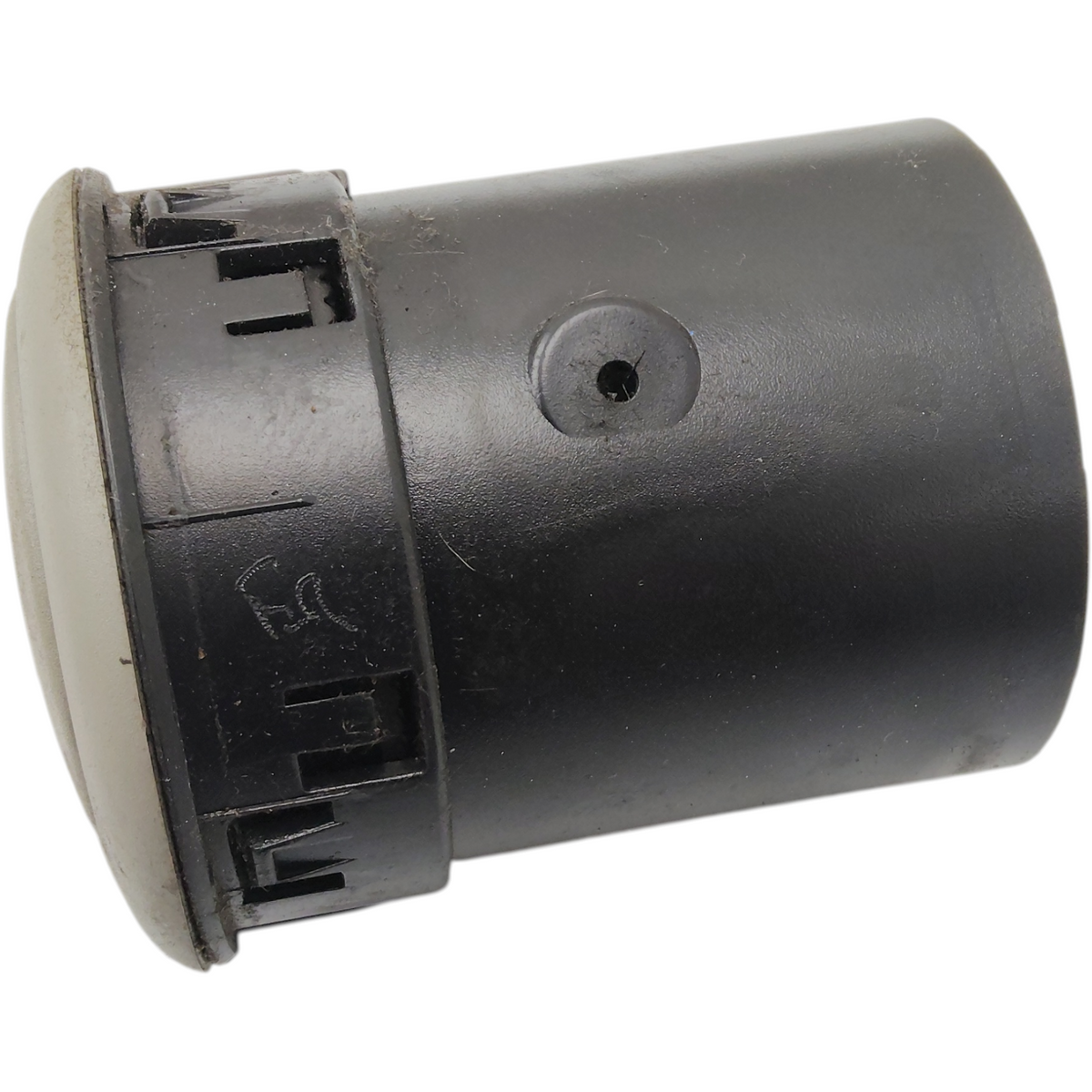 Bocchetta Aria Cruscotto Anteriore FIAT PUNTO 2 Serie 188 Pre-Restyling