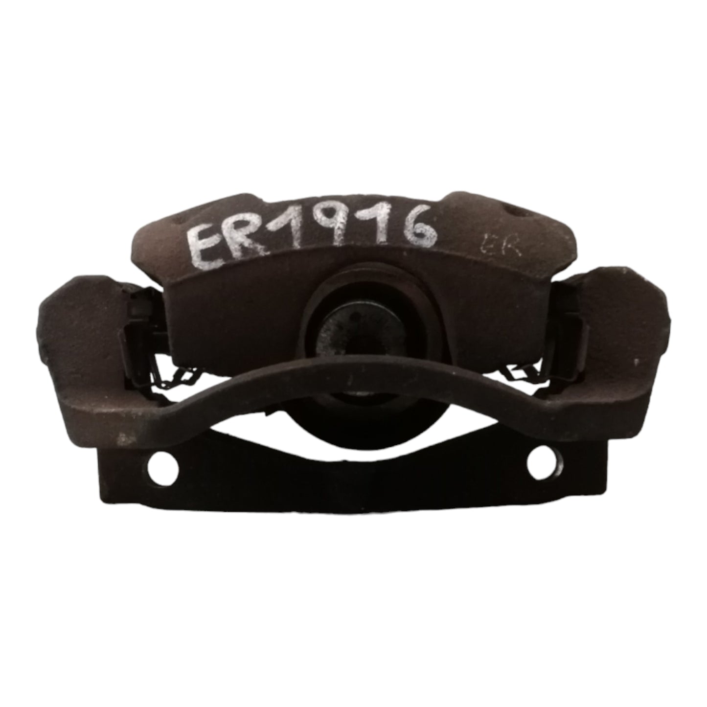 Pinza Freno Anteriore Destro PEUGEOT 107/108 Berlina