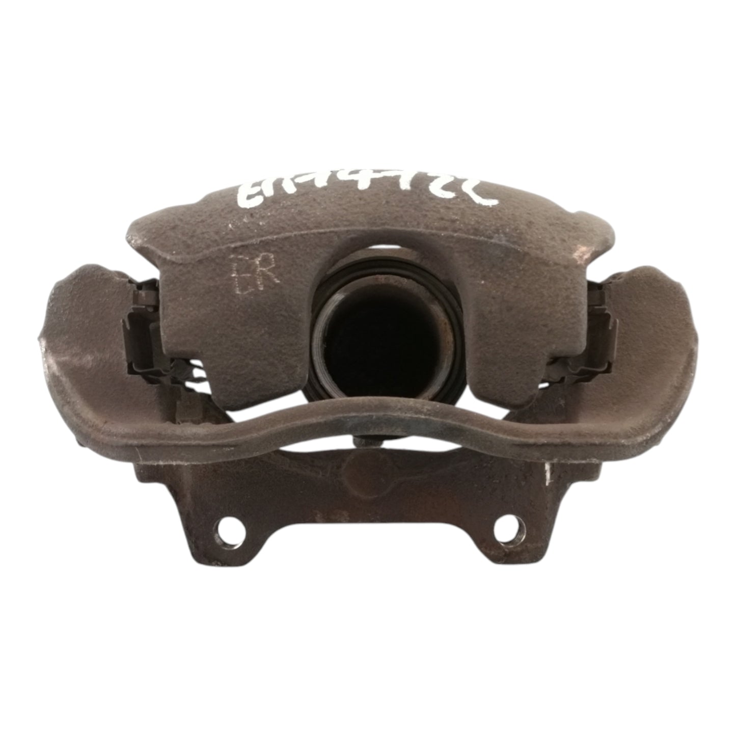 Pinza Freno Anteriore Destro LANCIA DELTA 3 Serie 1.4 1.6 Benzina Diesel