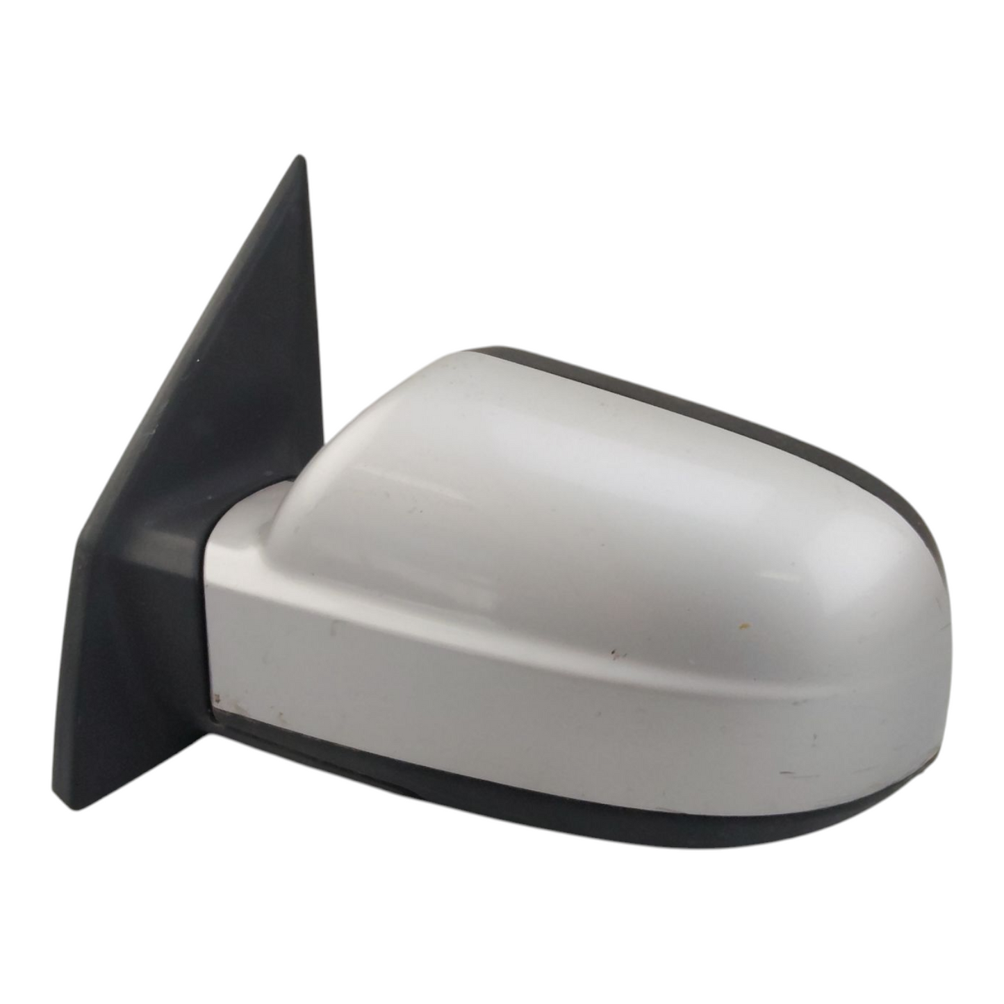 Specchietto Retrovisore Esterno Anteriore Sinistro HYUNDAI TUCSON 1 Serie