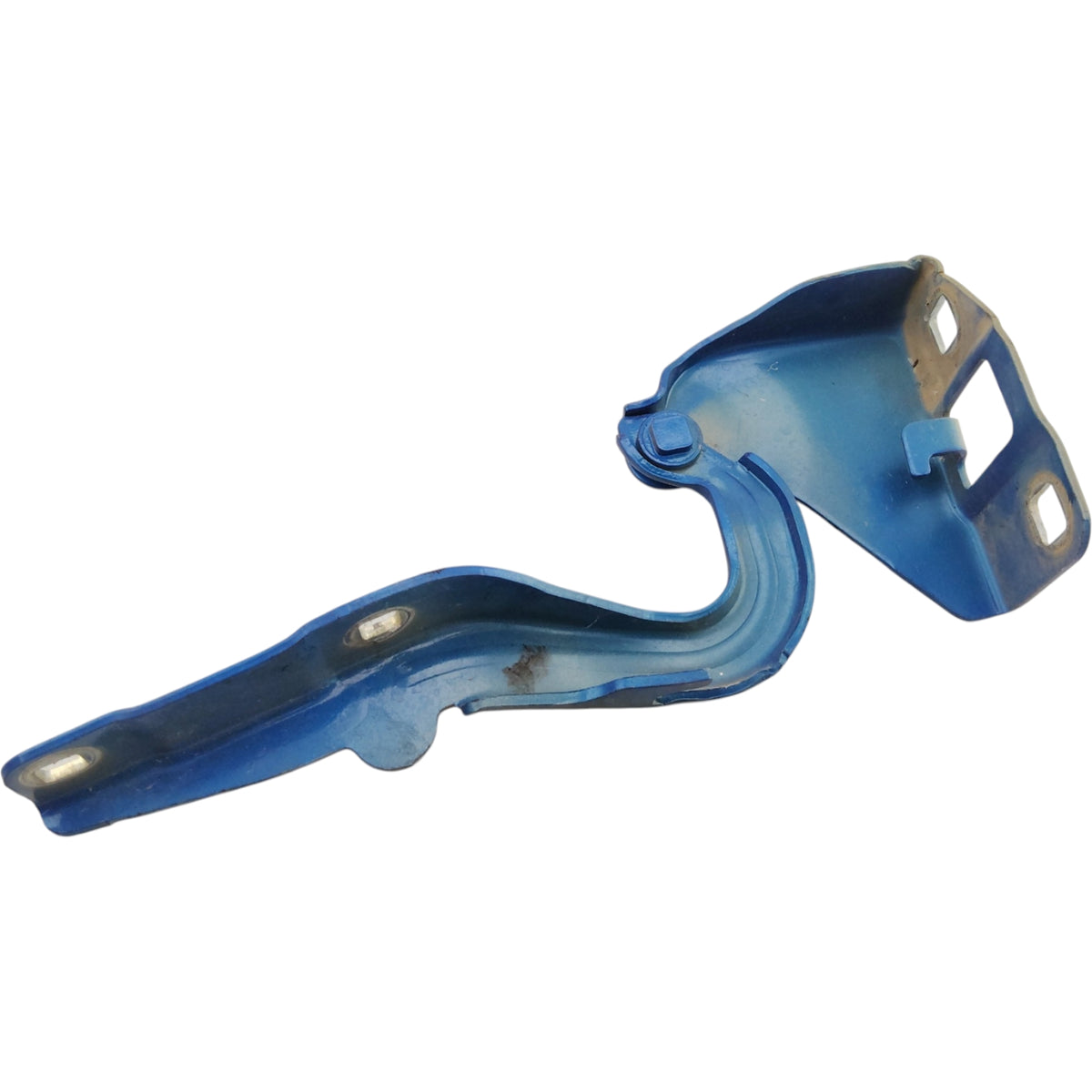 Cerniera Cofano Anteriore Sinistro FIAT PANDA 3 Serie 312