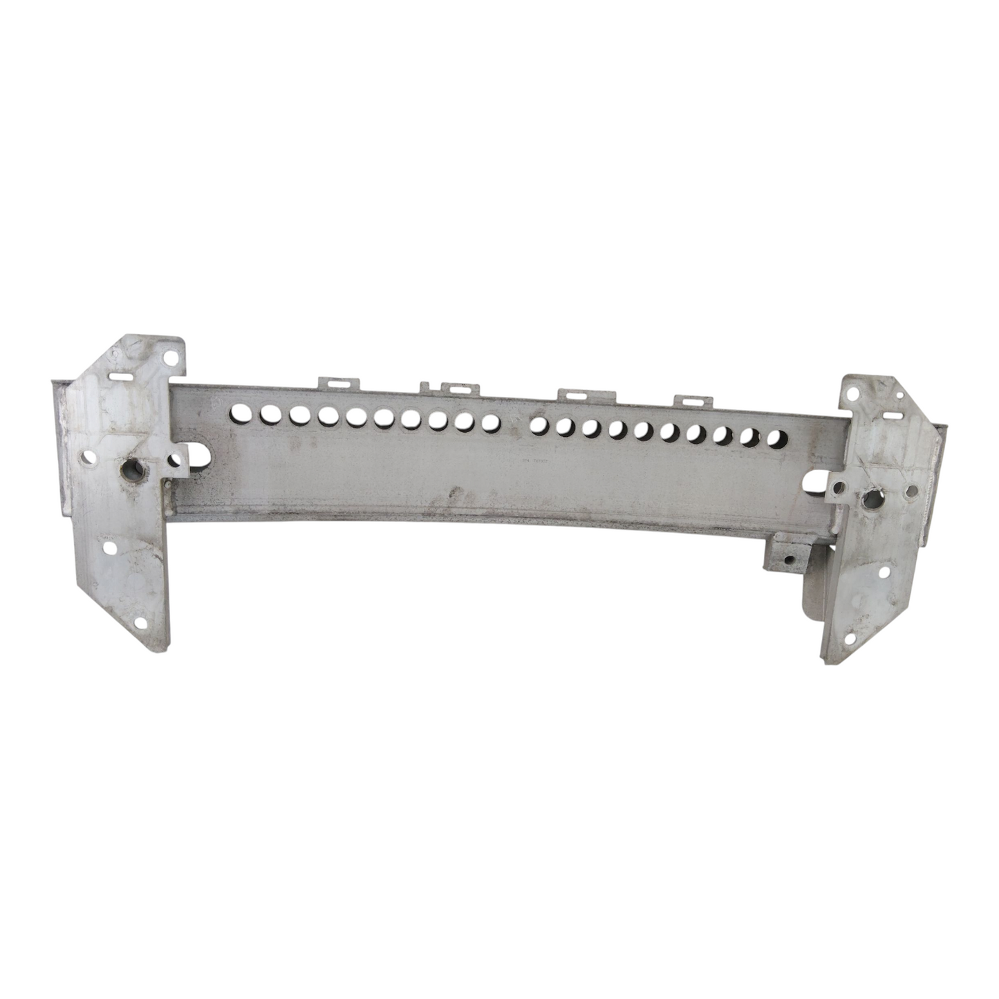 Traversa Paraurti Anteriore MINI ONE COOPER R50 R52 R53