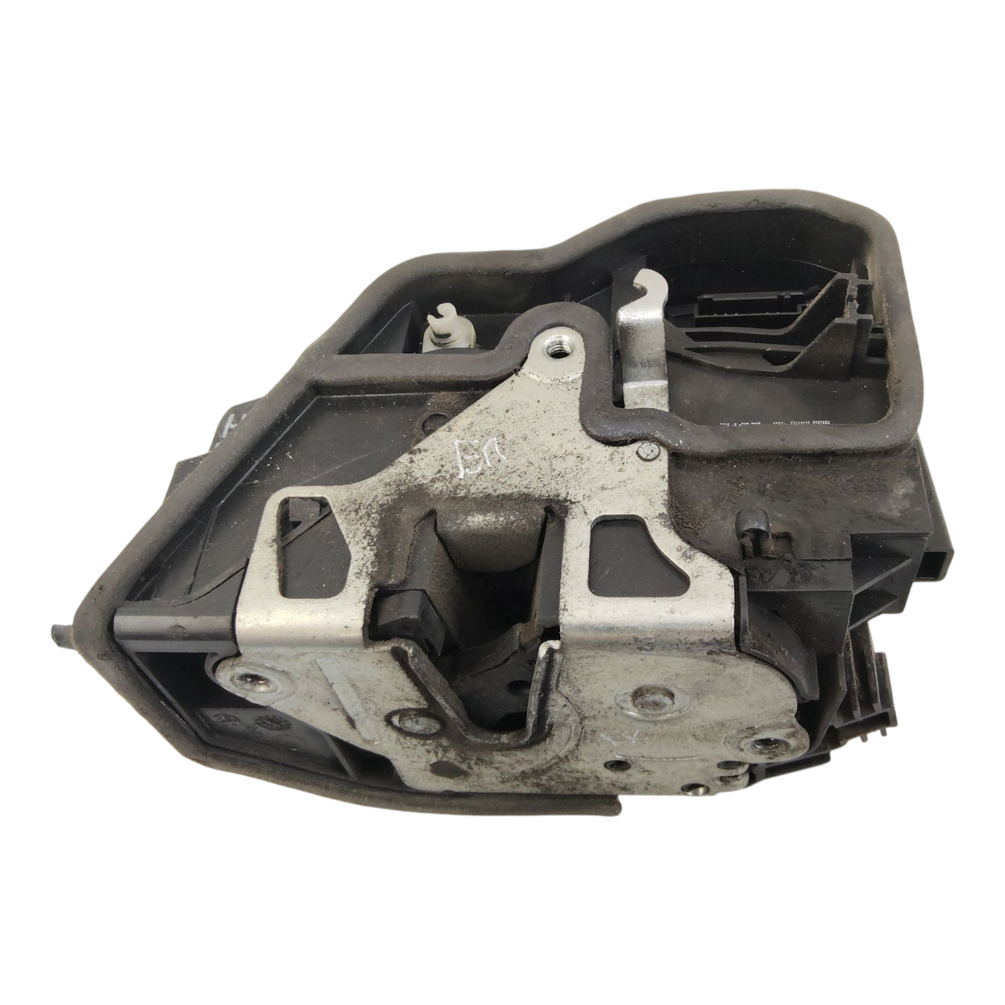 Serratura Porta Posteriore Sinistro BMW X3 E83/SERIE 3 E90/X1 E84