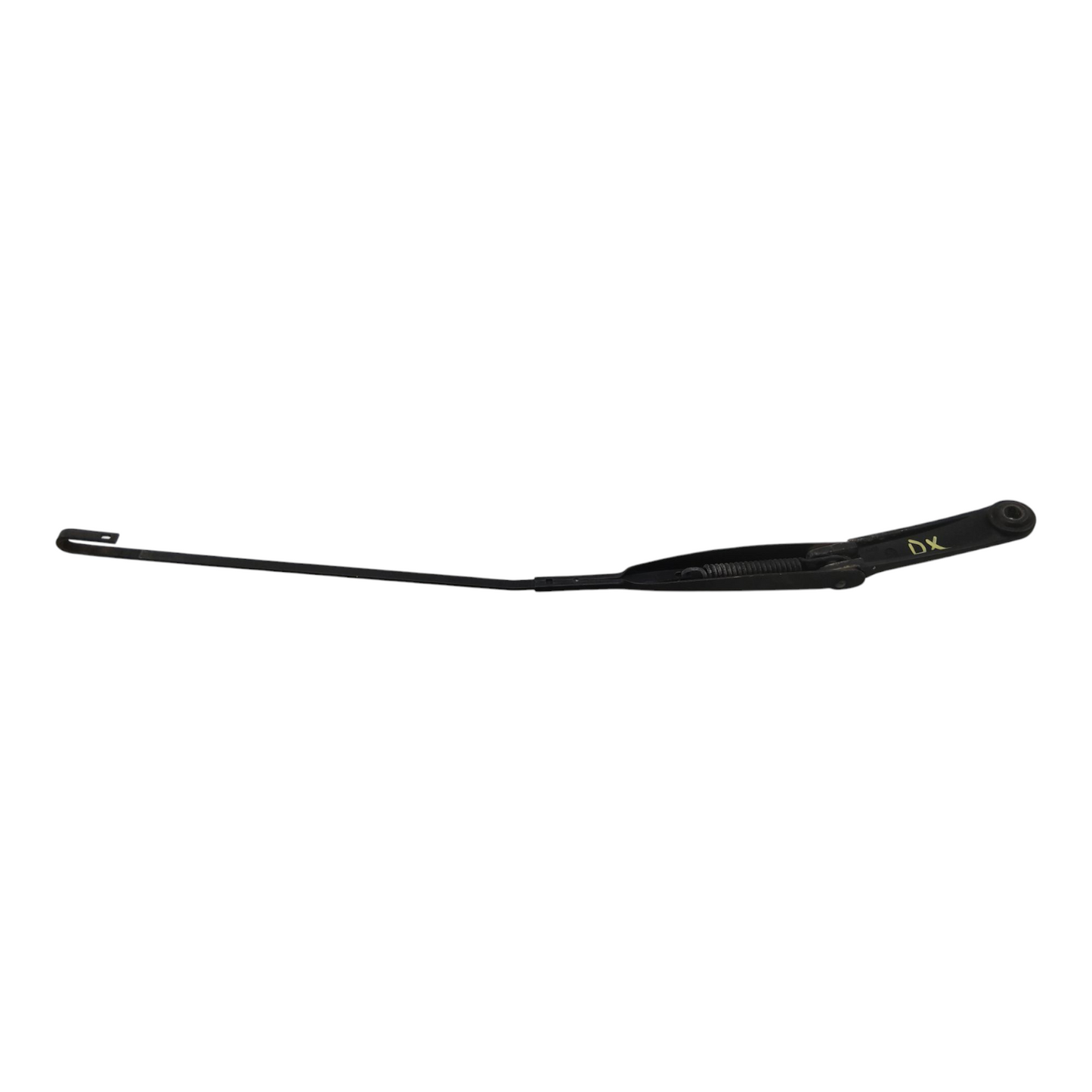 Braccio Tergicristallo Parabrezza Destro FIAT PANDA 2 Serie