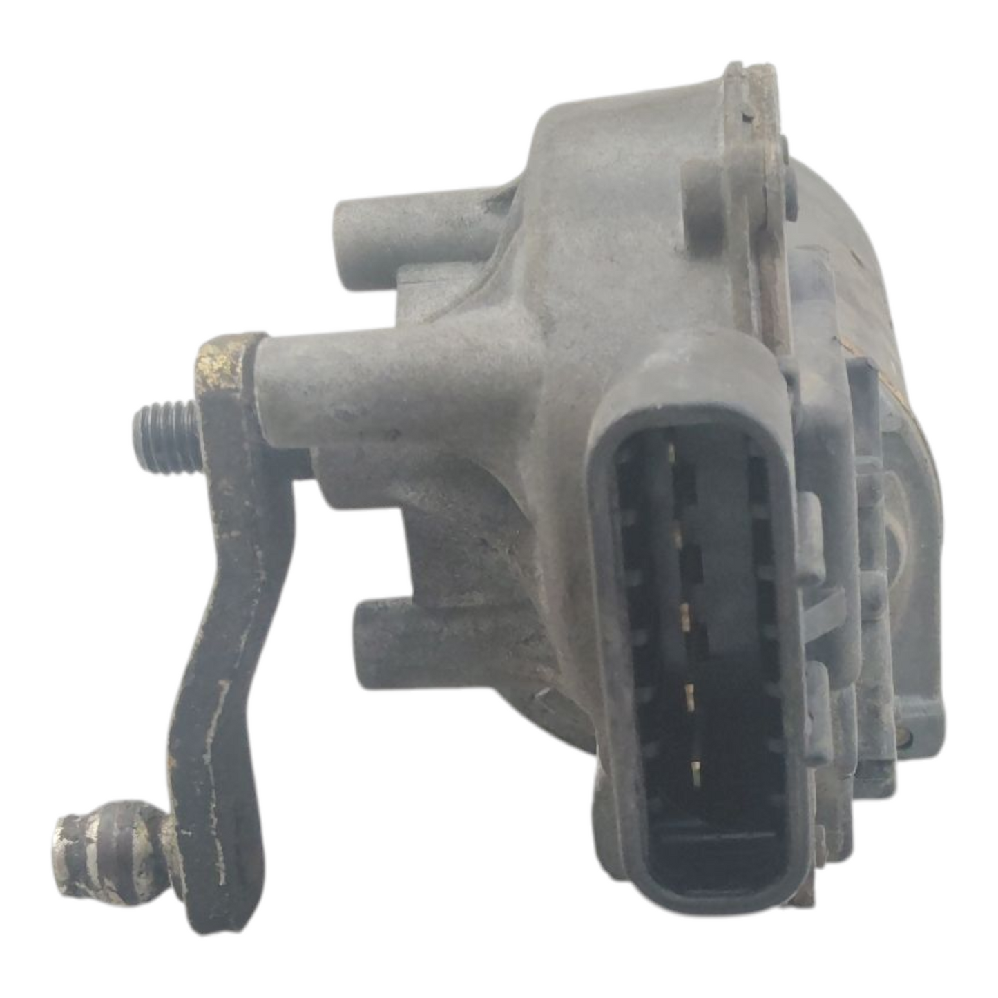 Motorino Tergicristallo Anteriore SMART CITY COUPE 450