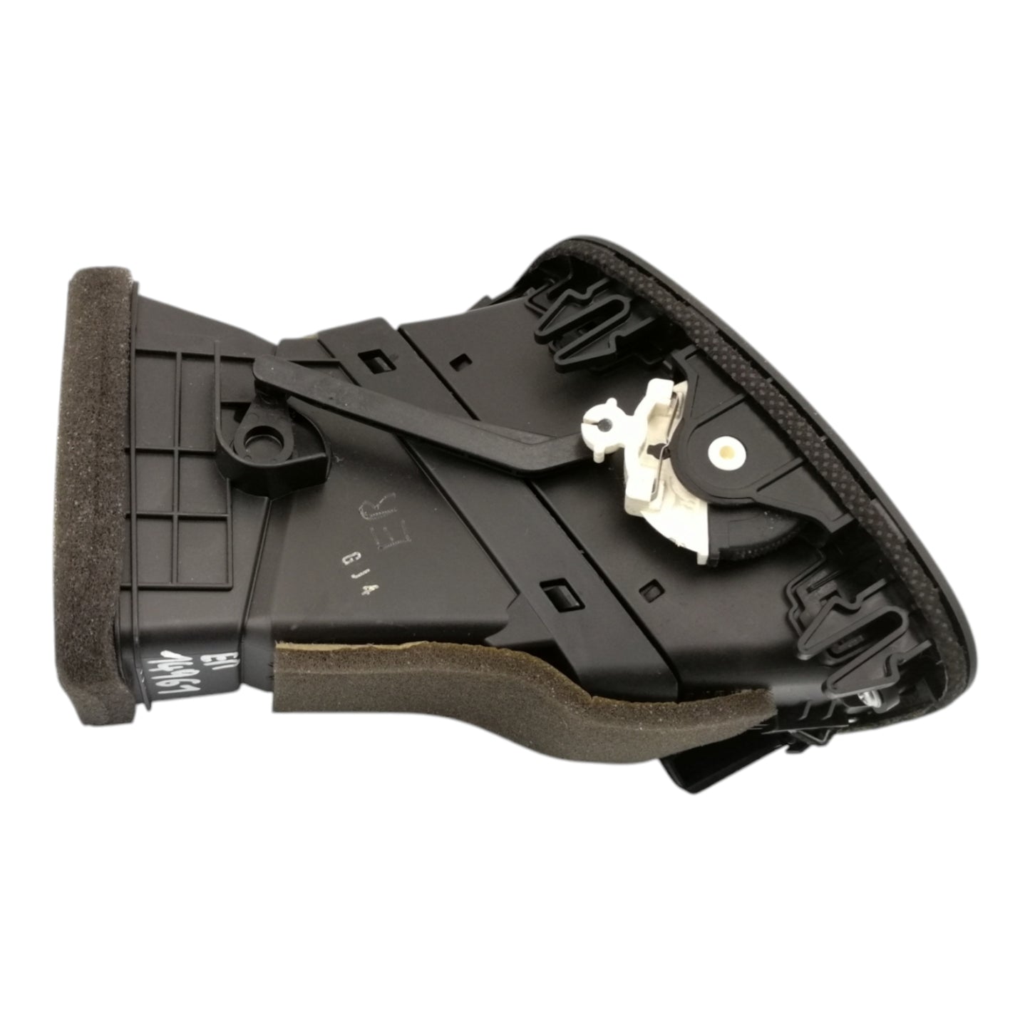 Bocchetta Aria Cruscotto Anteriore Destro KIA RIO 3 Serie