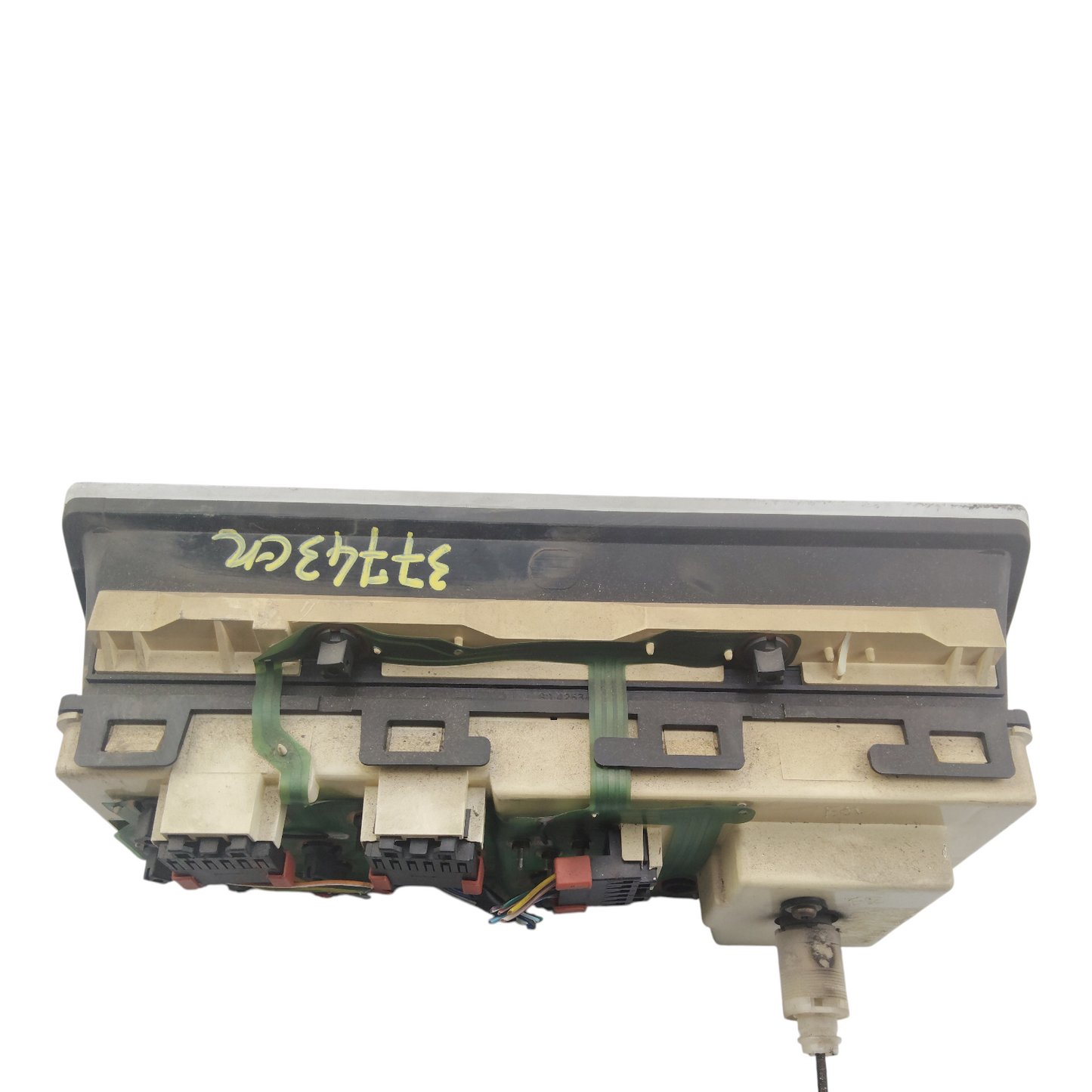 Quadro Strumenti FIAT PANDA 1 Serie 141 0.8 0.9 1.1 Benzina