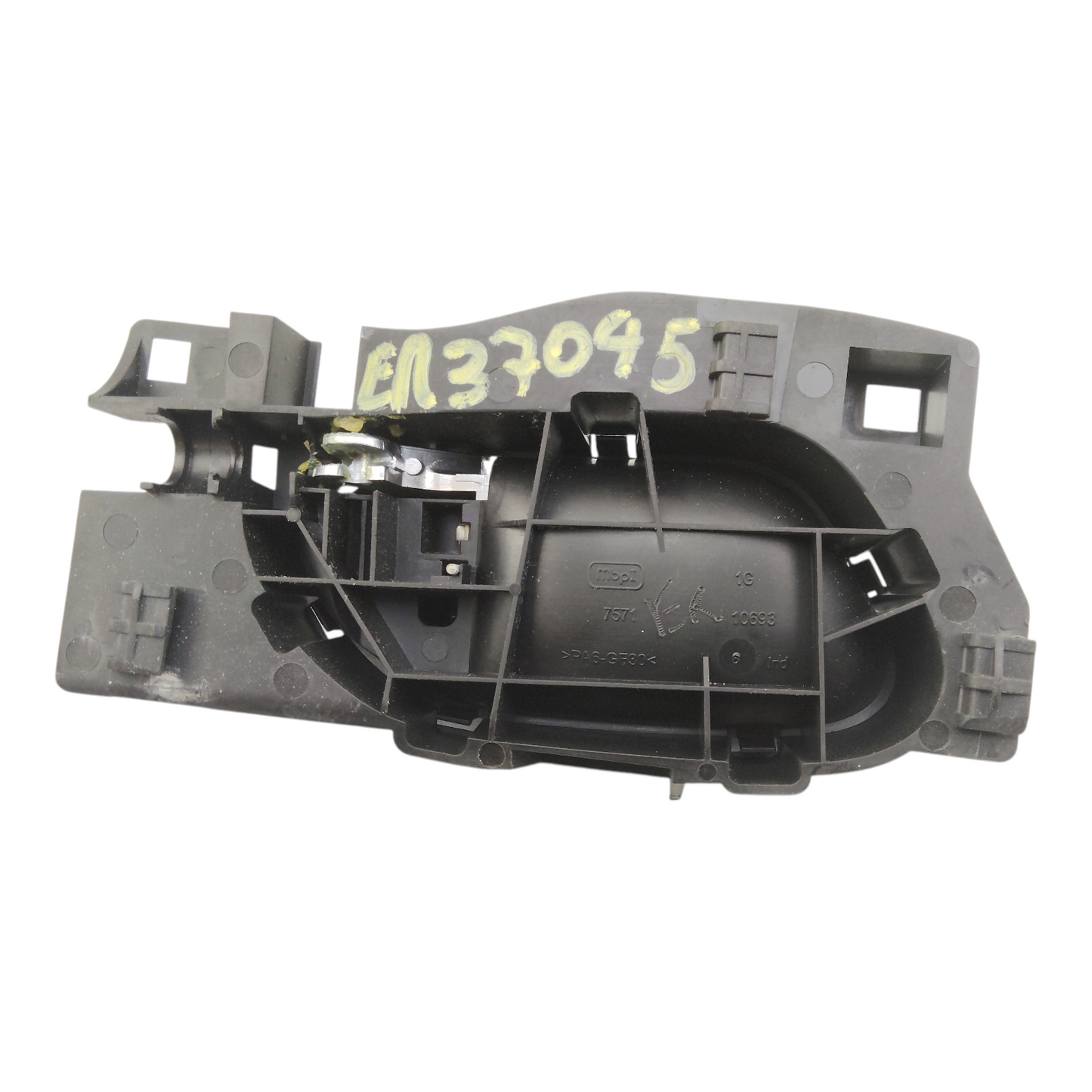 Maniglia Porta Interno Anteriore Sinistro CITROEN C4 PICASSO 2 Serie