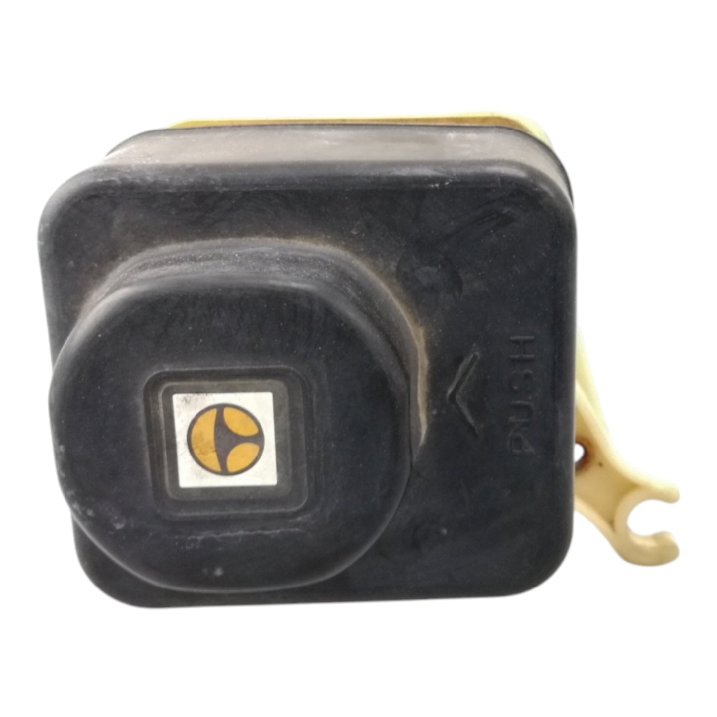 Vaschetta Serbatoio Olio Servosterzo FIAT DUCATO 250 Diesel