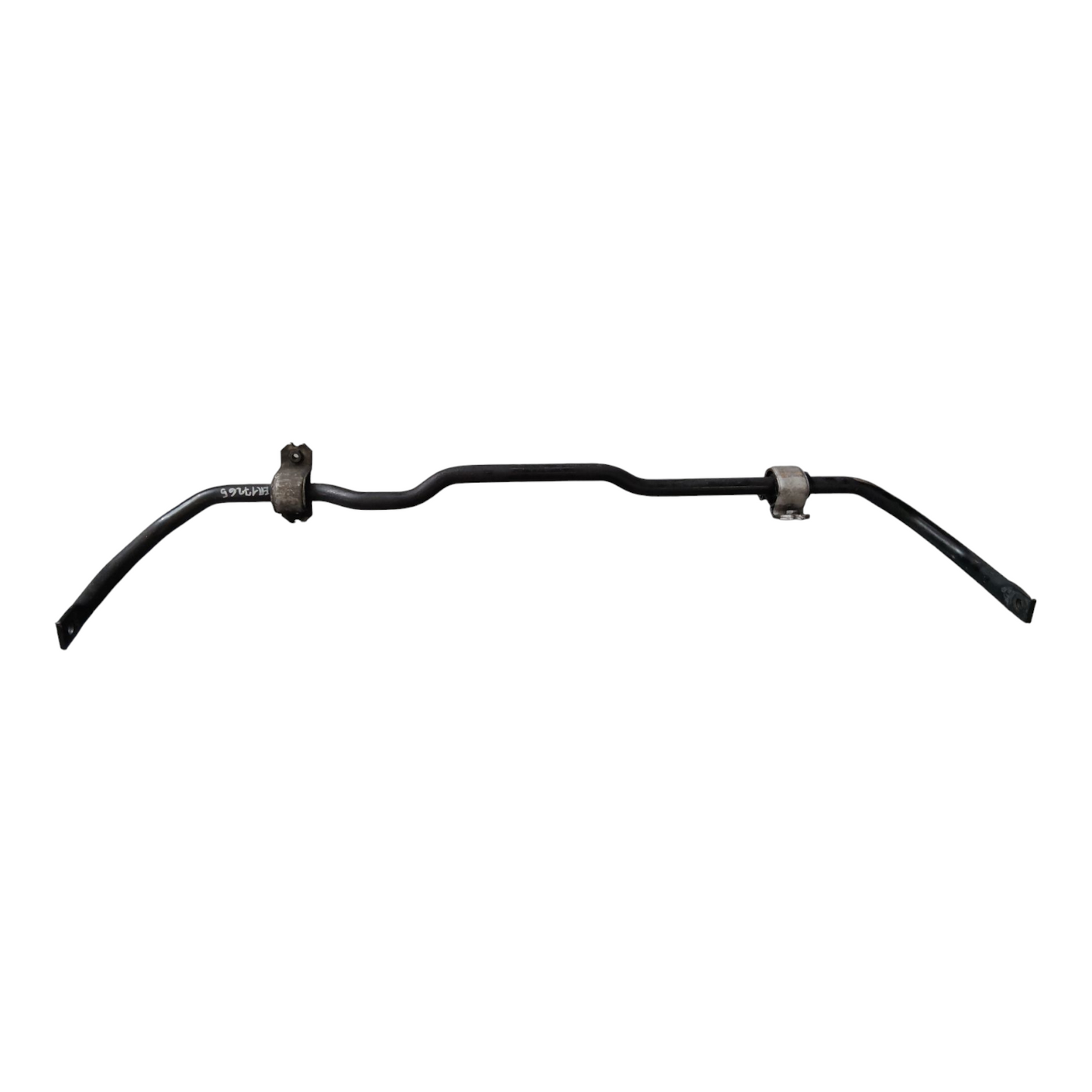 Barra Stabilizzatrice Anteriore AUDI A3 8PA 8P1 8P7