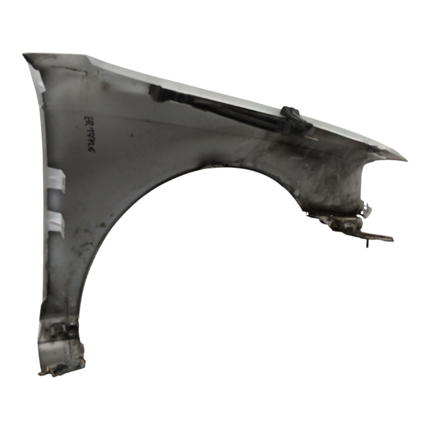 Parafango Anteriore Sinistro AUDI A3 8PA 8P1 8P7