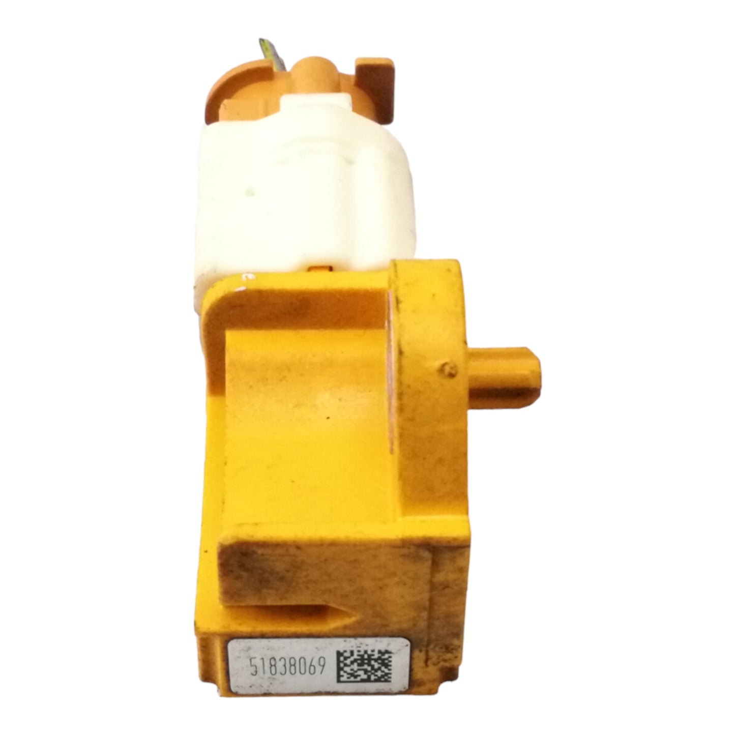 Sensore Airbag Laterale Ant Destro FIAT GRANDE PUNTO/VAN