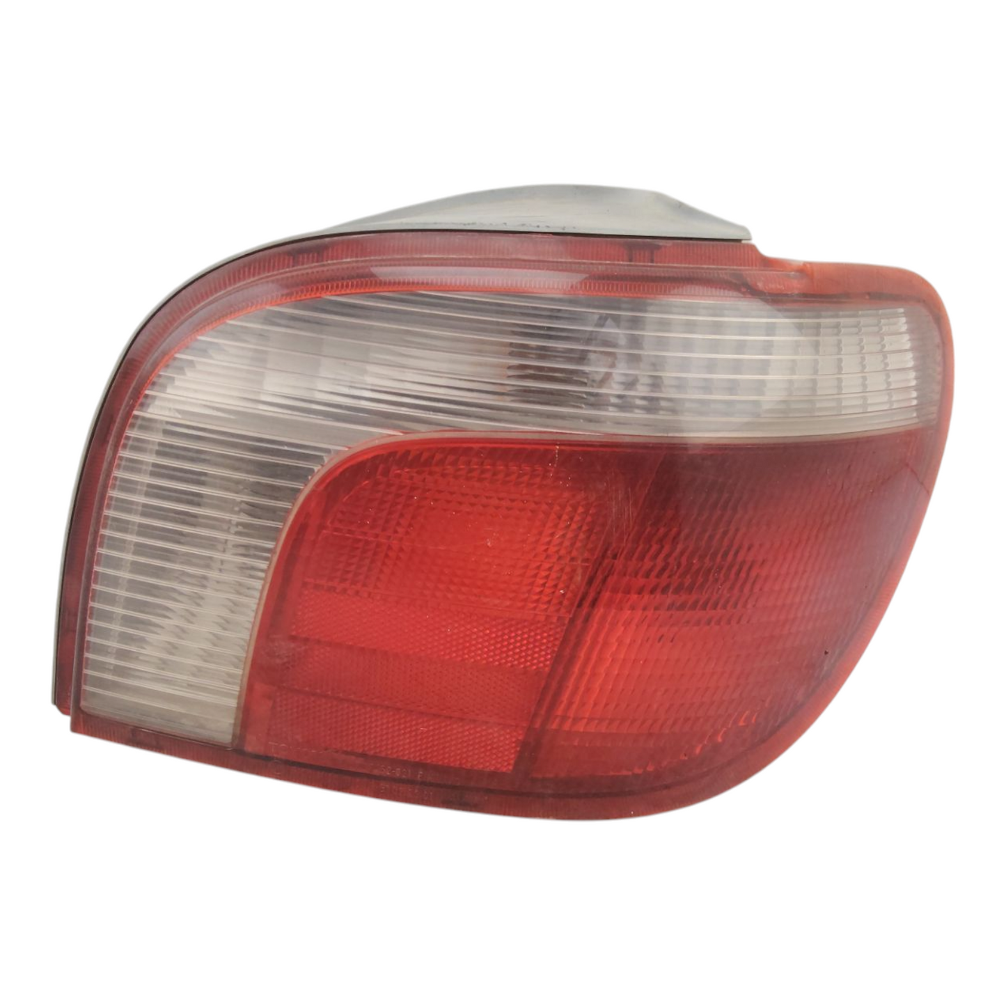 Fanale Stop Posteriore Destro TOYOTA YARIS 1 Serie 3-5 Porte