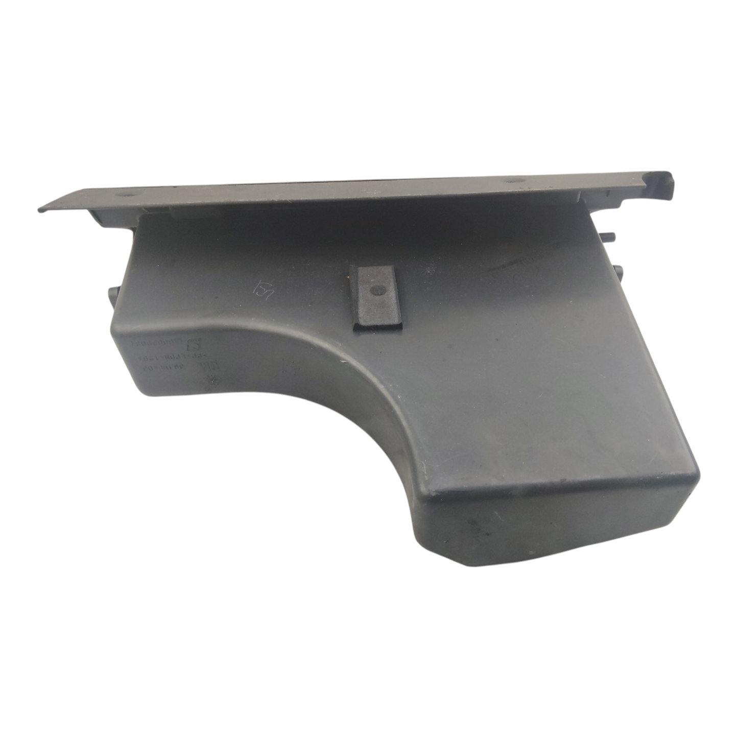 Cassetto Portaoggetti OPEL TIGRA B/CORSA C