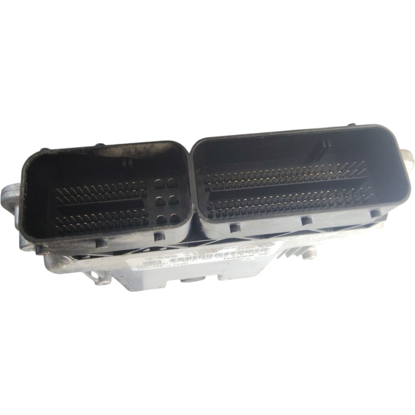 Centralina Iniezione BMW SERIE 3 F30 F31 F32 F33 2.0 Motore N47D20C