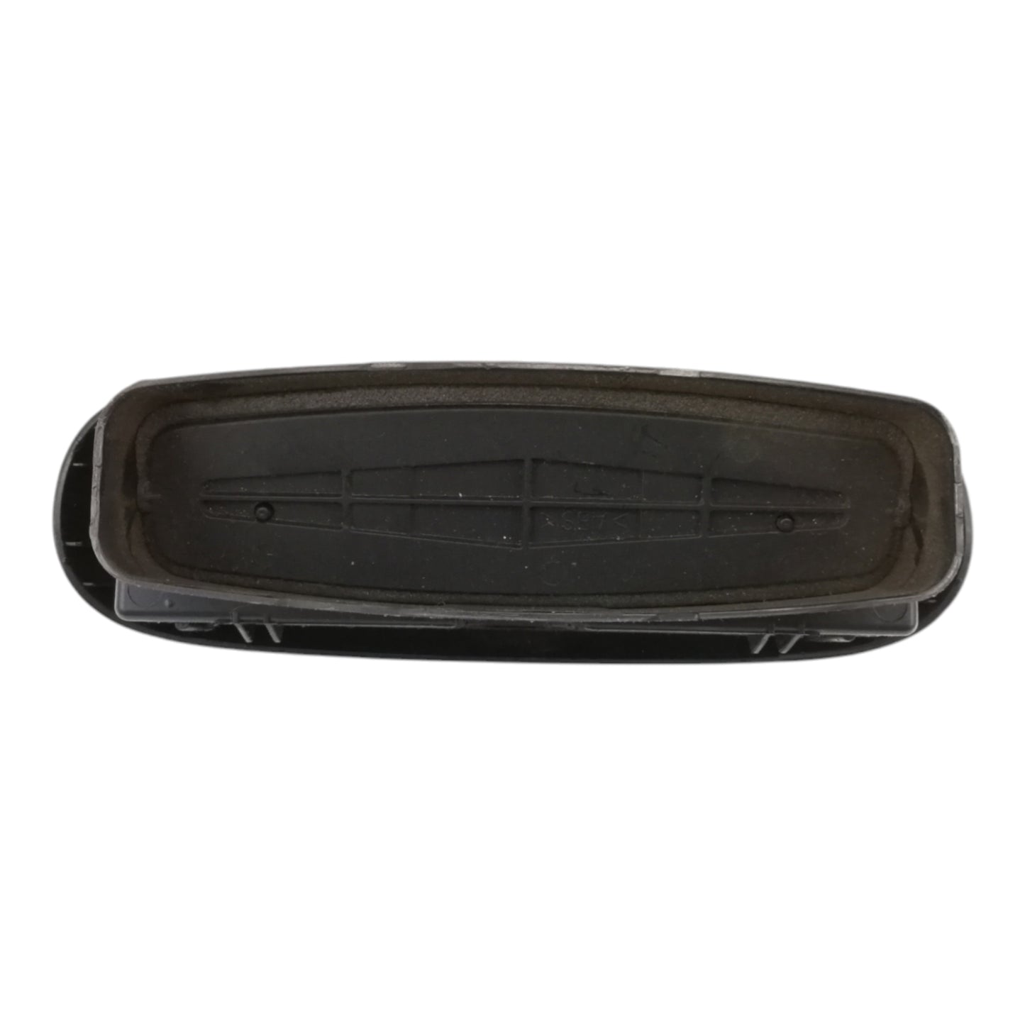 Bocchetta Aria Cruscotto Centrale Superiore FIAT SEICENTO