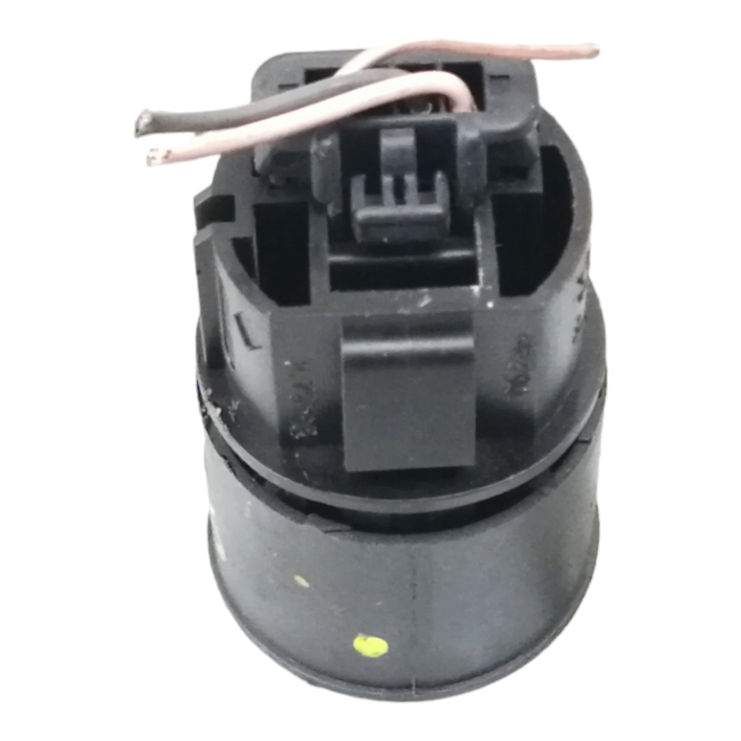 Interruttore Avviamento Motore Start-stop RENAULT MÉGANE 3 Serie/LATITUDE