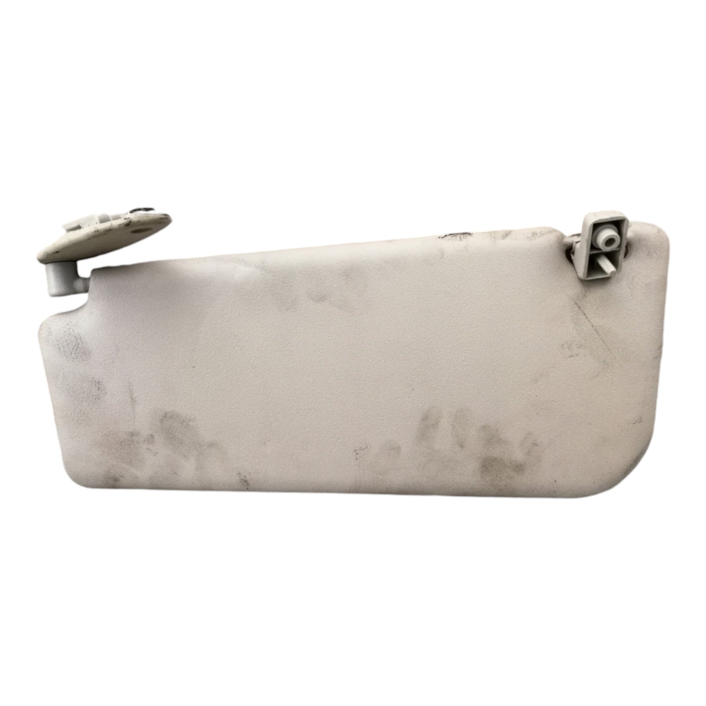 Pannello Alette Parasole Destro FIAT PUNTO 2 Serie Berlina VAN