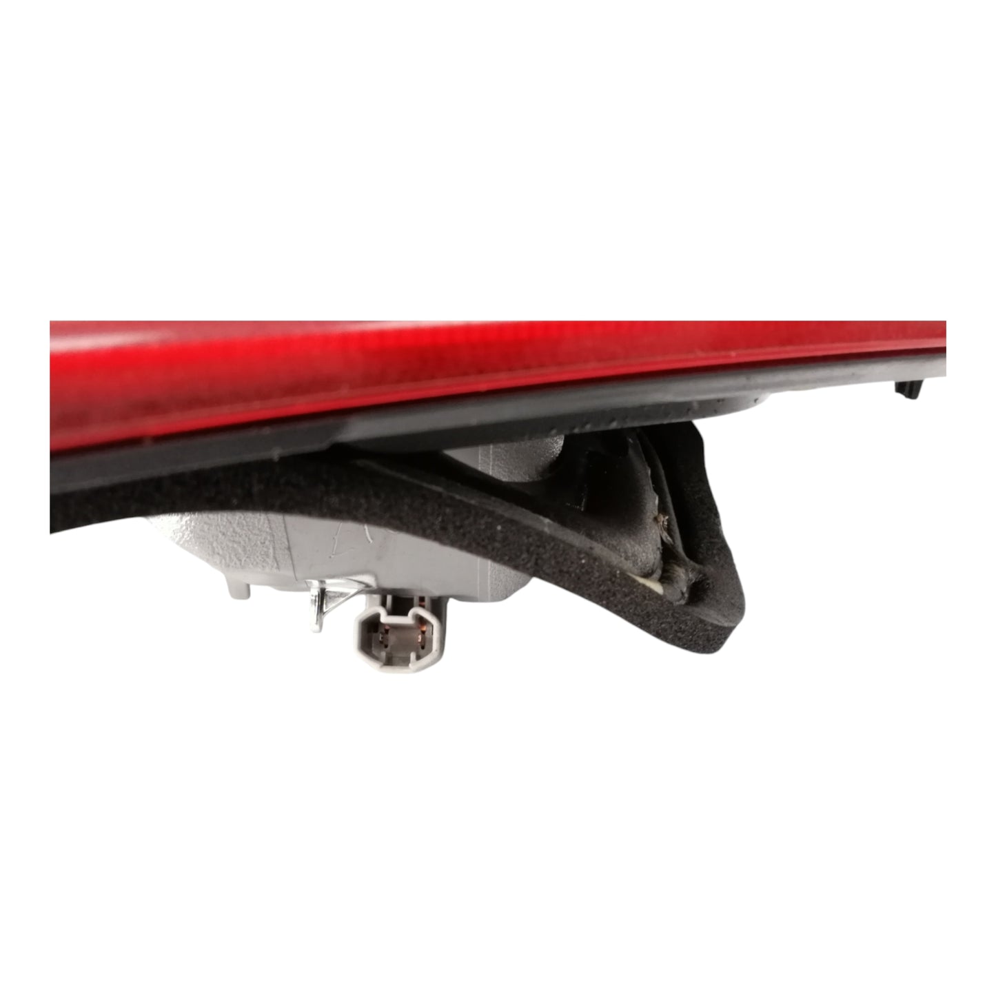 Fanale Stop Interno Posteriore Destro SUZUKI IGNIS 3 Serie