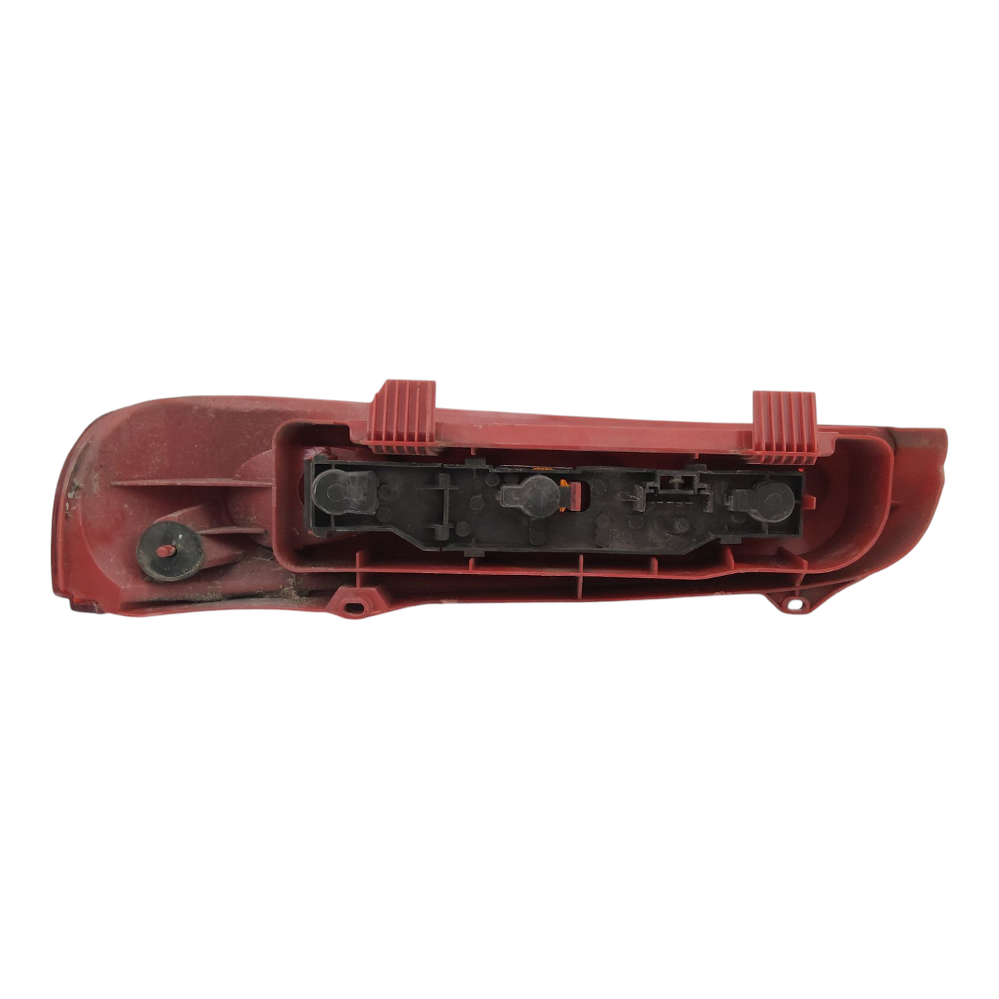 Fanale Stop Posteriore Sinistro FIAT SEICENTO/600