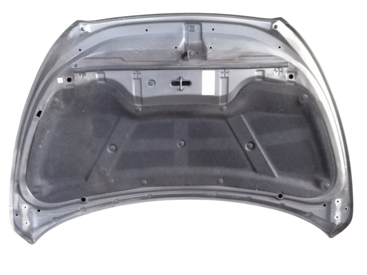 Cofano Anteriore HYUNDAI IX35