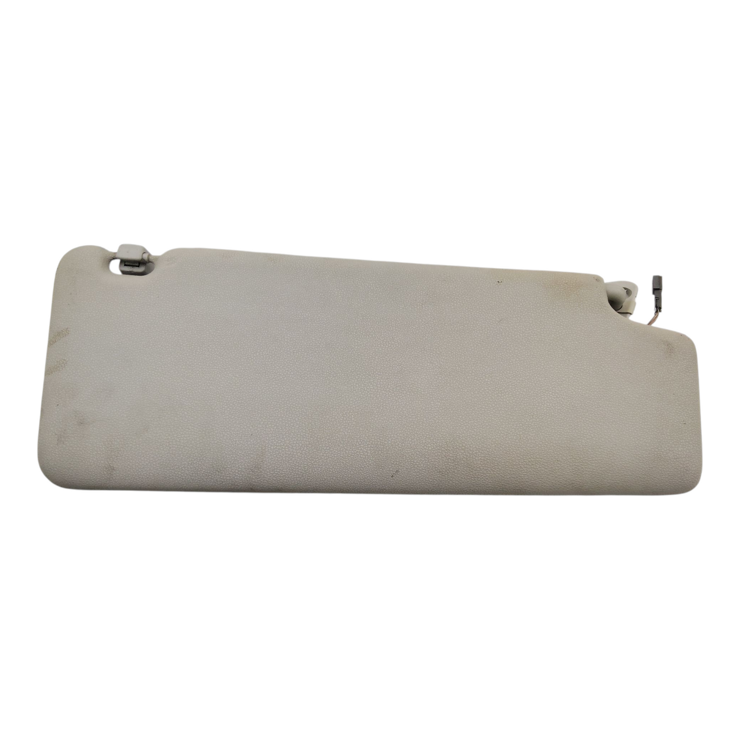 Pannello Alette Parasole Sinistro BMW X3 E83