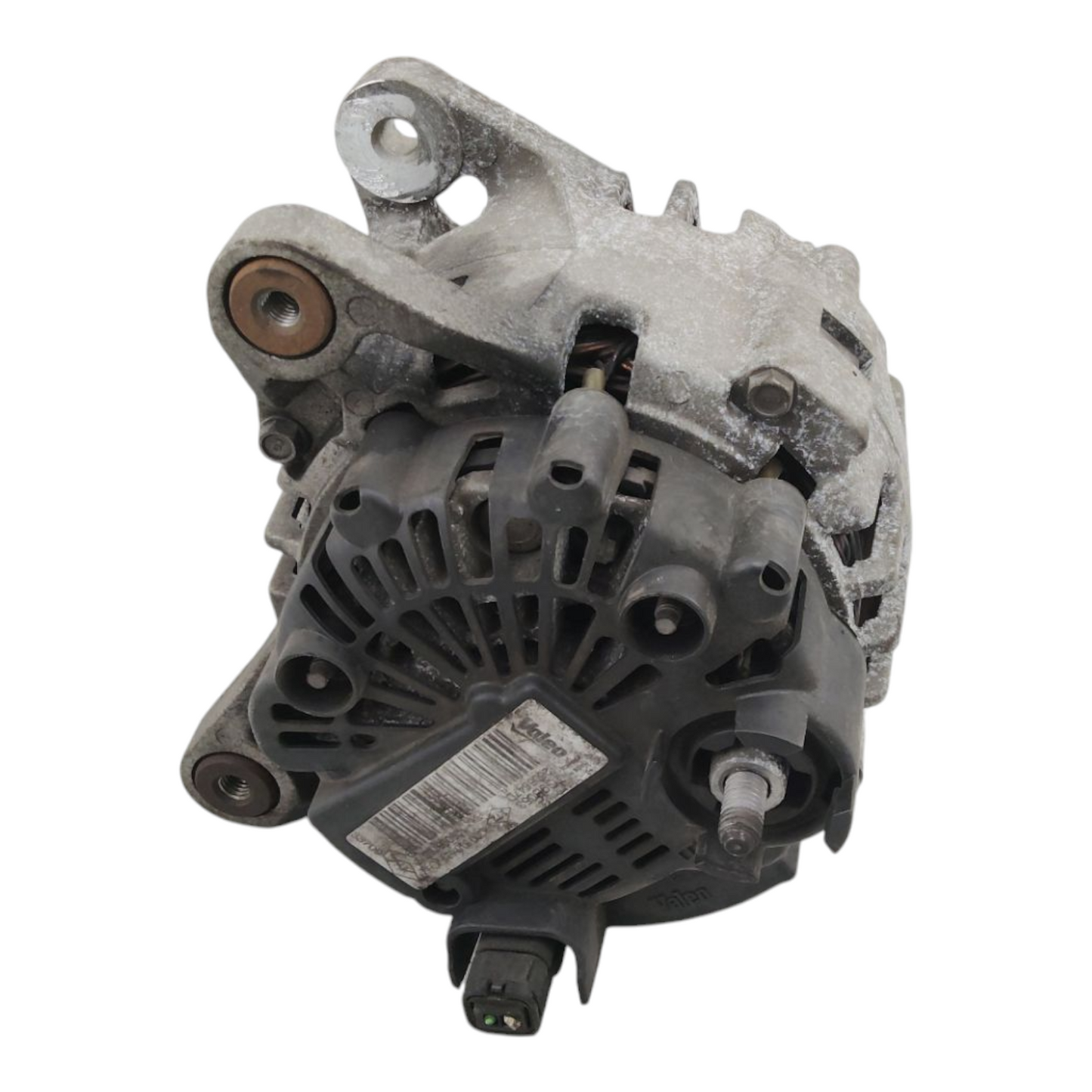 Alternatore DACIA SANDERO 1 Serie/LOGAN 1 Serie Benzina GPL